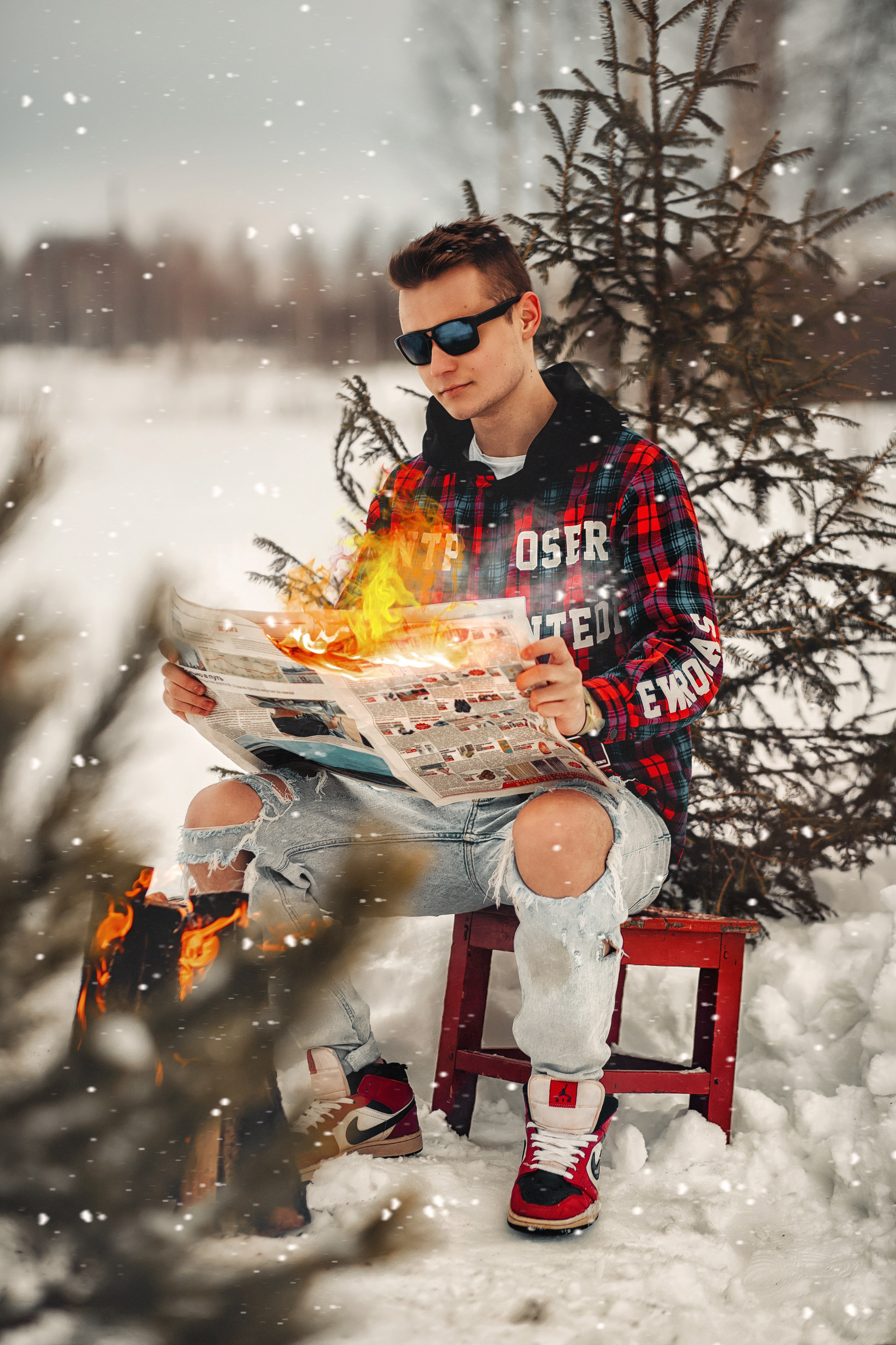 Фотосессии. Свадебный Церковный Семейный фотограф Светлана Былова Москва- Смоленск