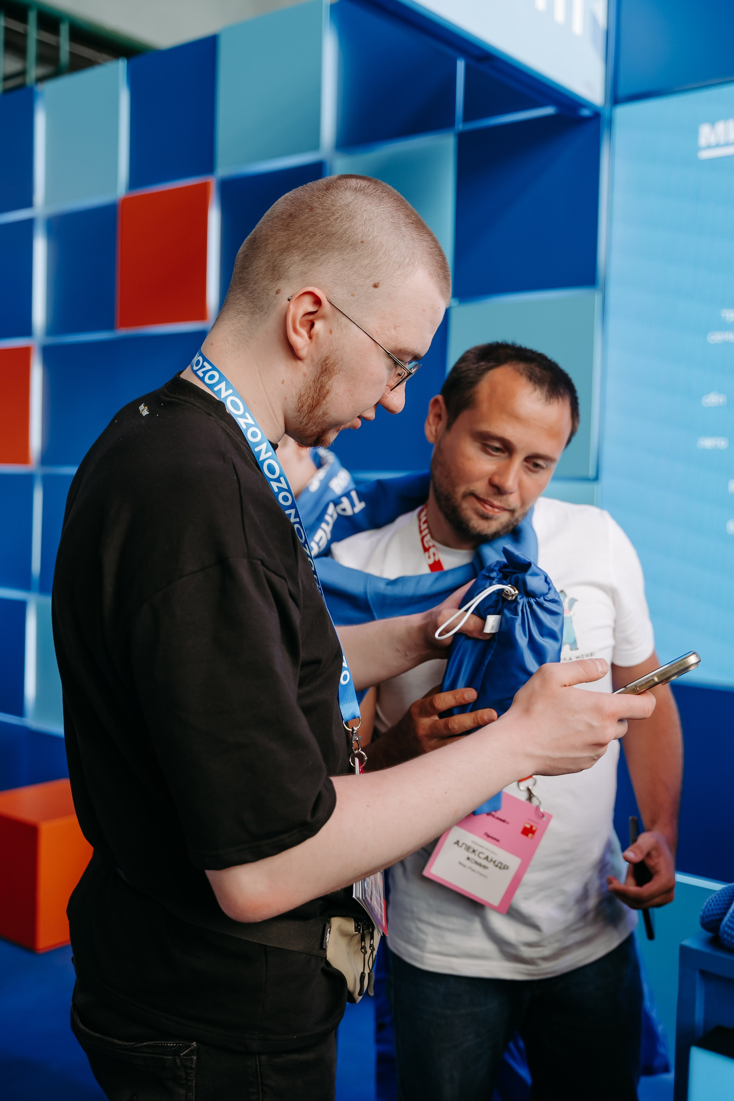 Питер_НСПК. Репортажный и свадебный фотограф в Москве Рая Небогатова