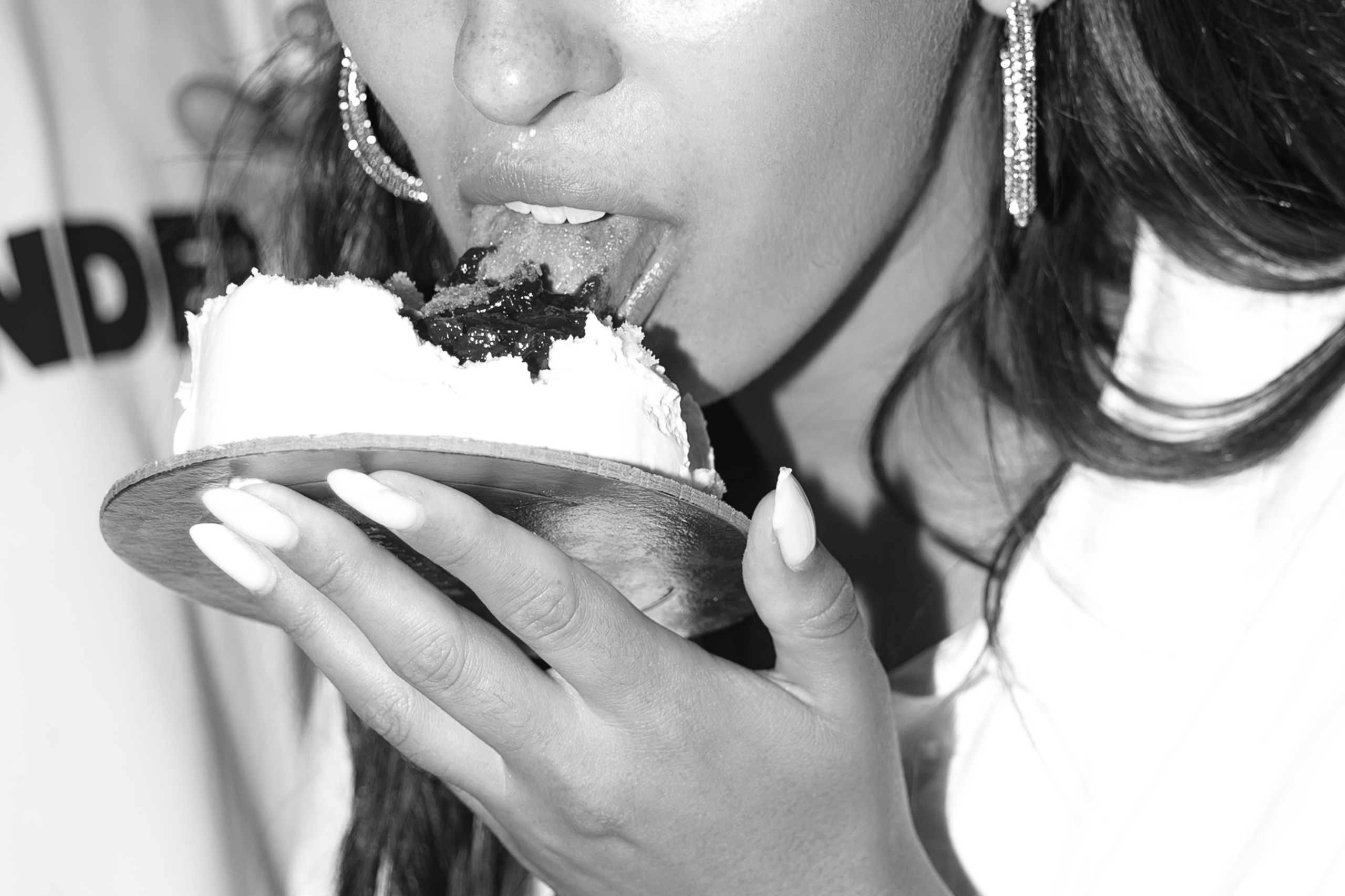 Свадьба серферов, Калининград. Свадебный фотограф Кристина Винокурова