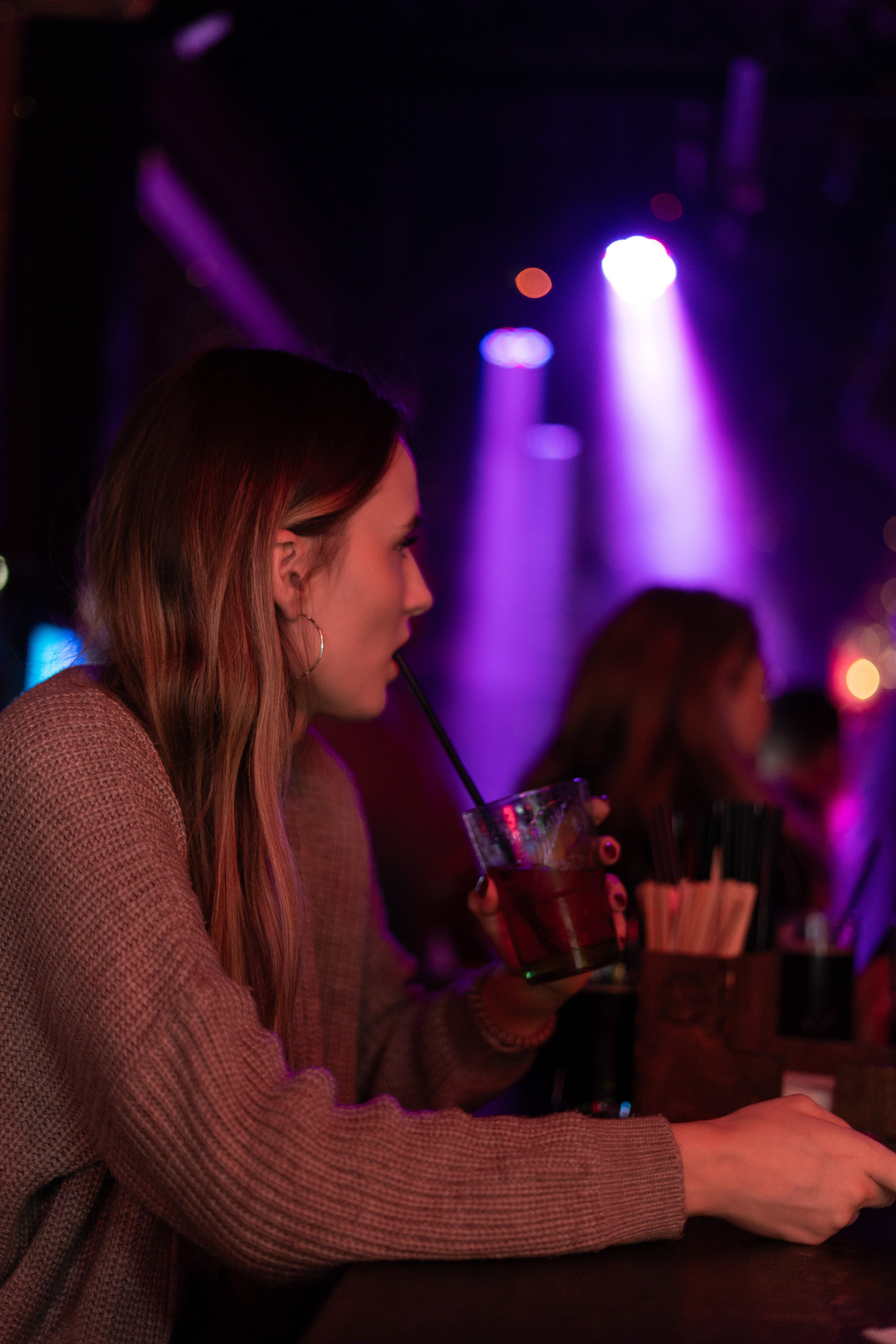 Репортажная съёмка. Анастасия Паршукова — фотограф Шерегеш Новосибирск