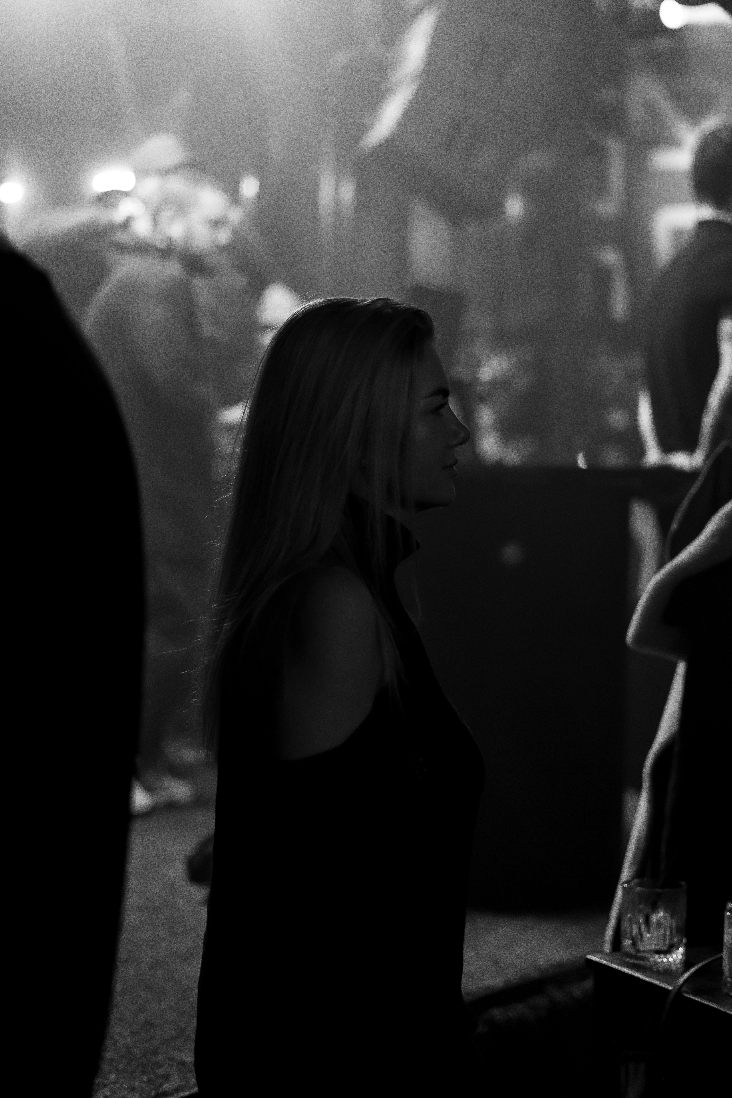 Рукс 15.02. Анастасия Паршукова — фотограф Шерегеш Новосибирск