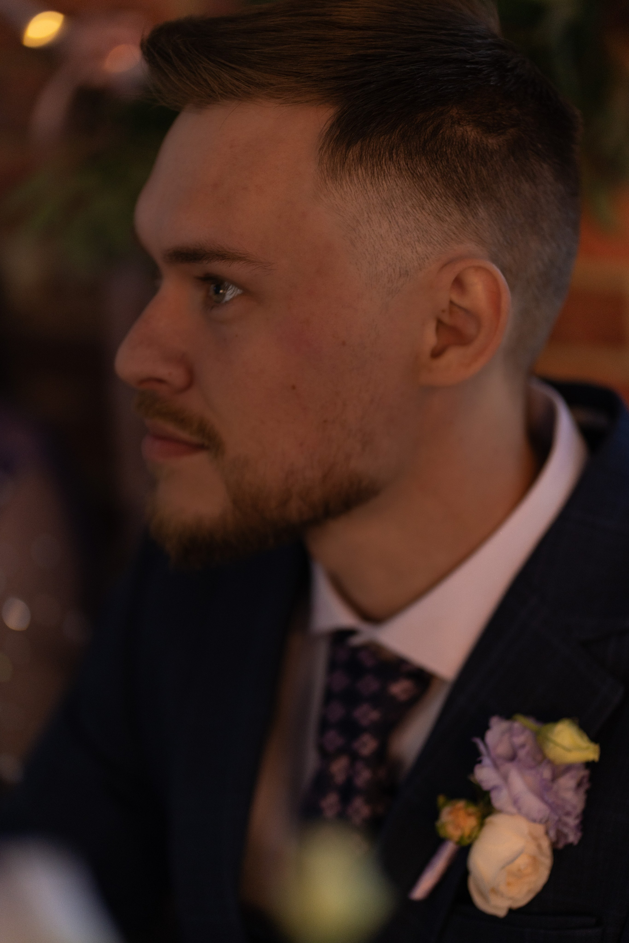 Виктория & Максим. Анастасия Паршукова — фотограф Шерегеш Новосибирск