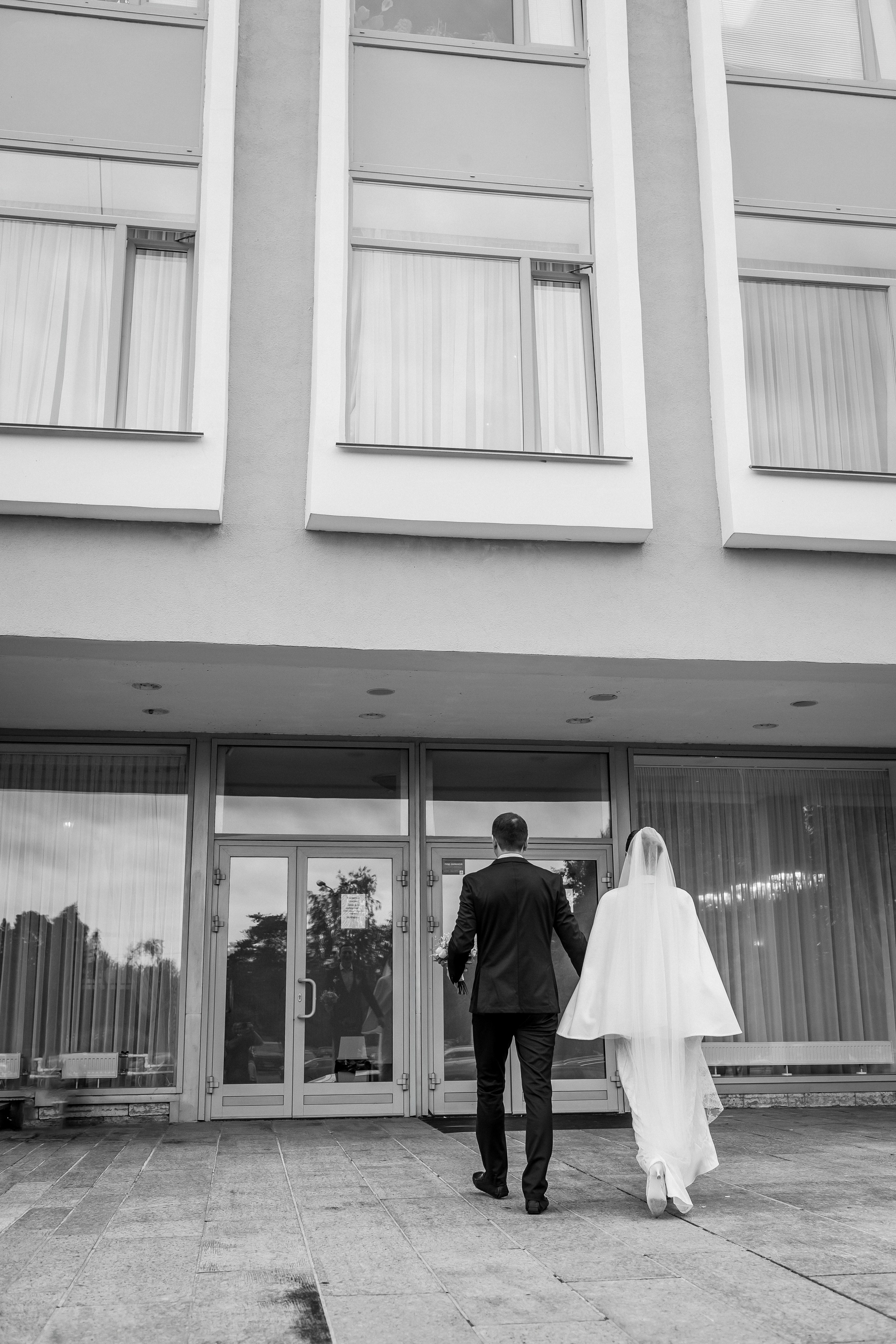 Кирилл и Олеся (Санкт-Петербург, Россия). Destination wedding photographer Peter Letu