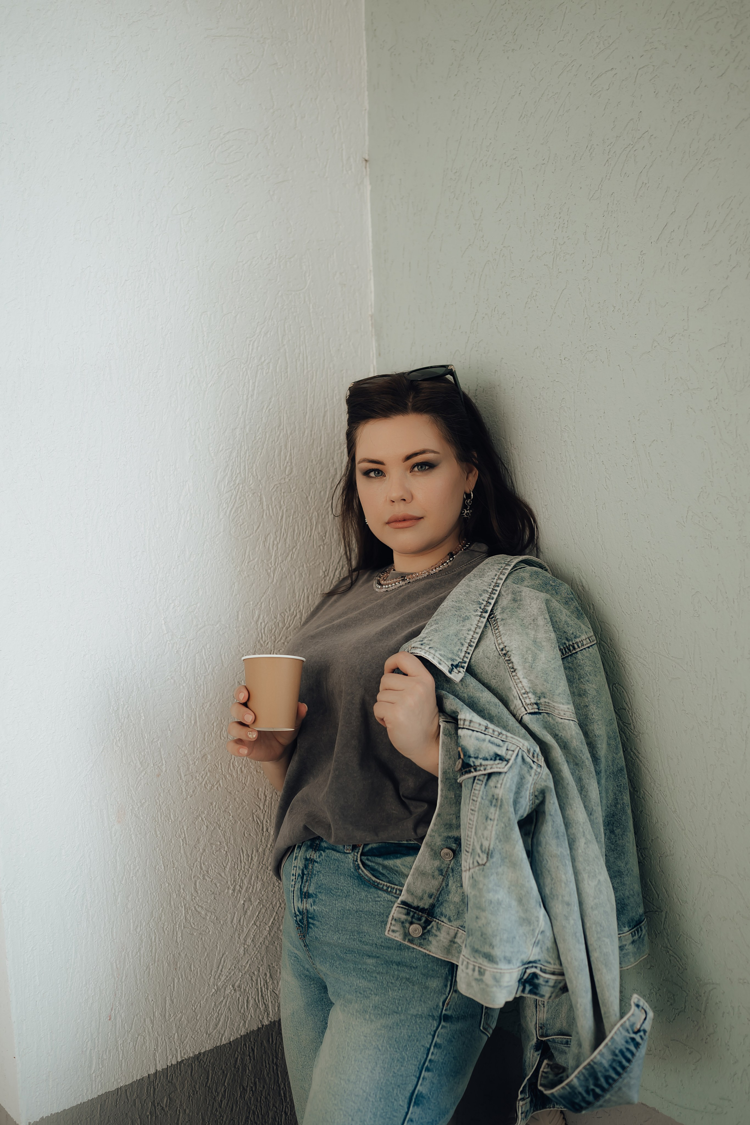 Апрельские девчонки. Детский и семейный фотограф Катерина Мишина