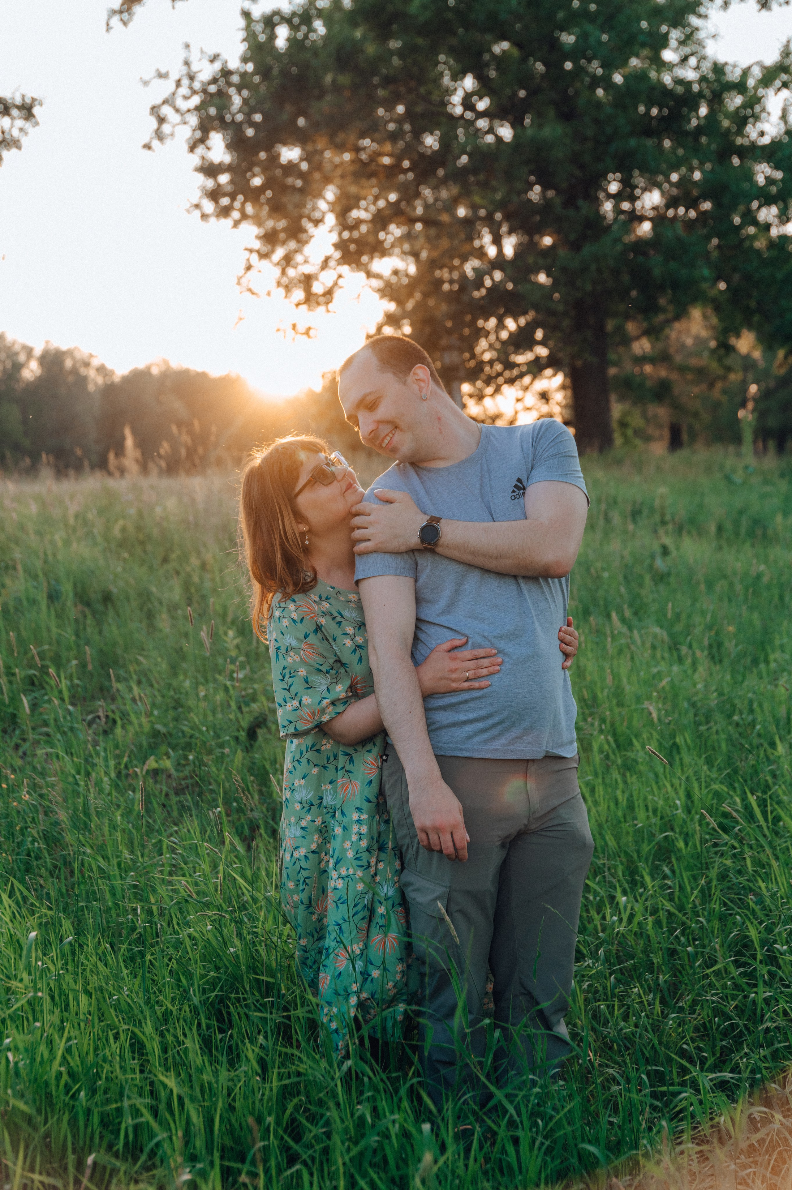 СЕМЕЙНАЯ. Совец ДЗ. Наталья. Детский и семейный фотограф Катерина Мишина