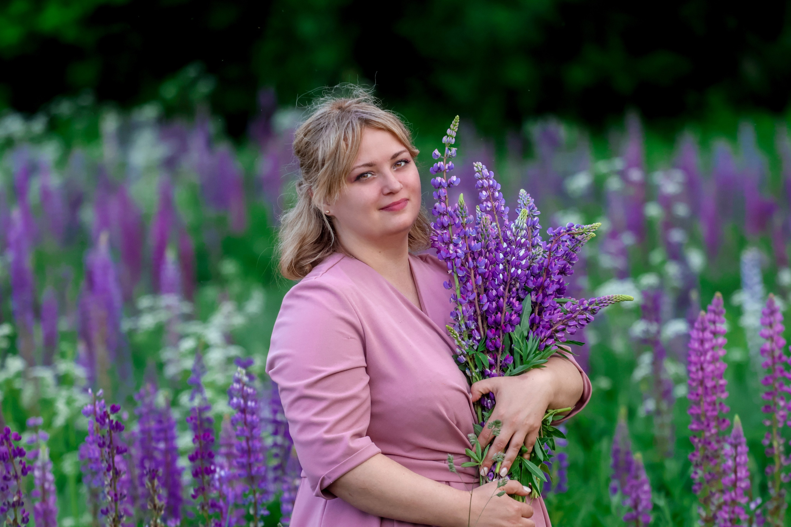 Женя и Лиза. Виктория Шишкова свадебный фотограф Москва и МО (Балашиха, Щелково)