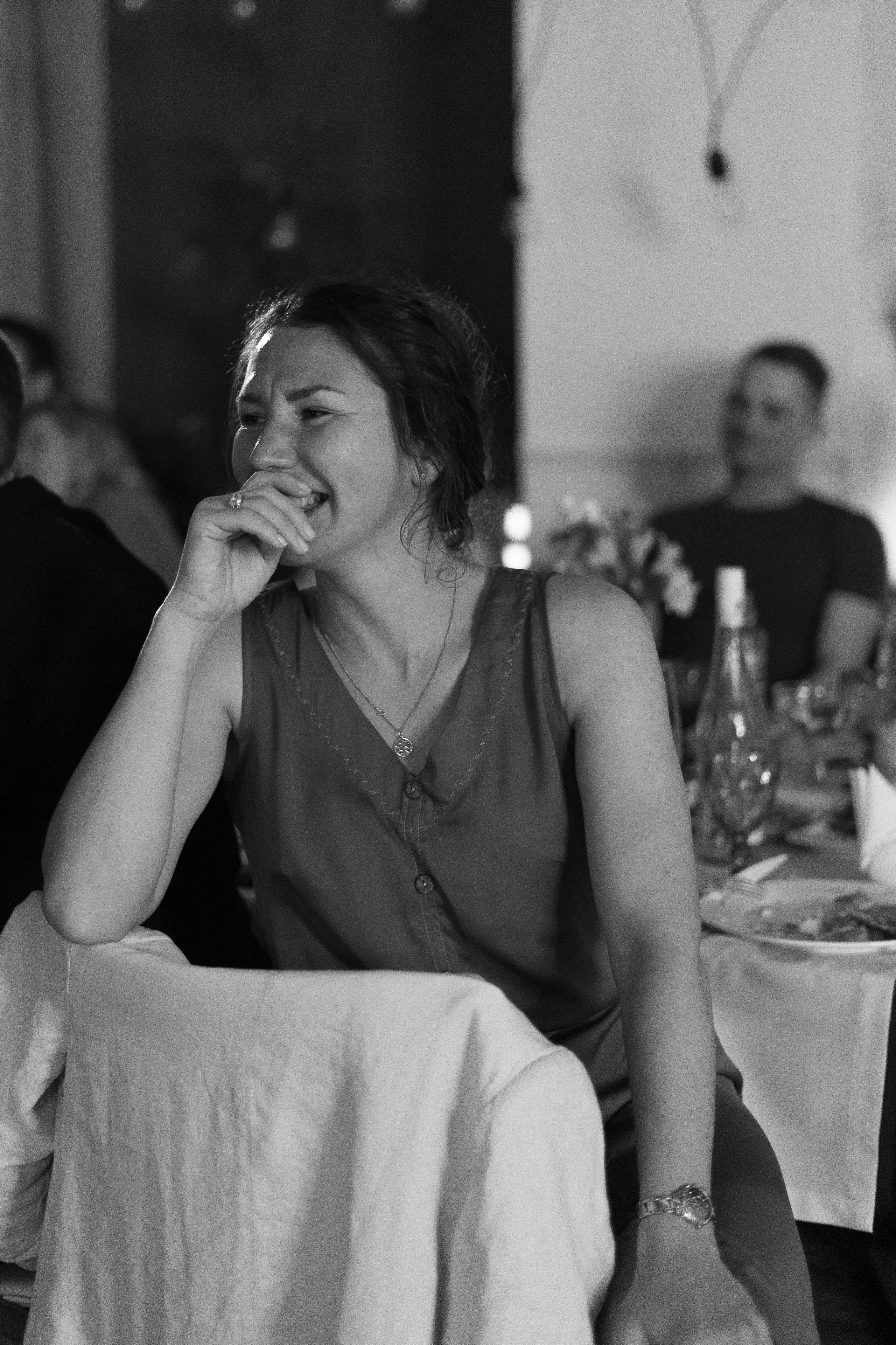 Виктория & Максим. Анастасия Паршукова — фотограф Шерегеш Новосибирск