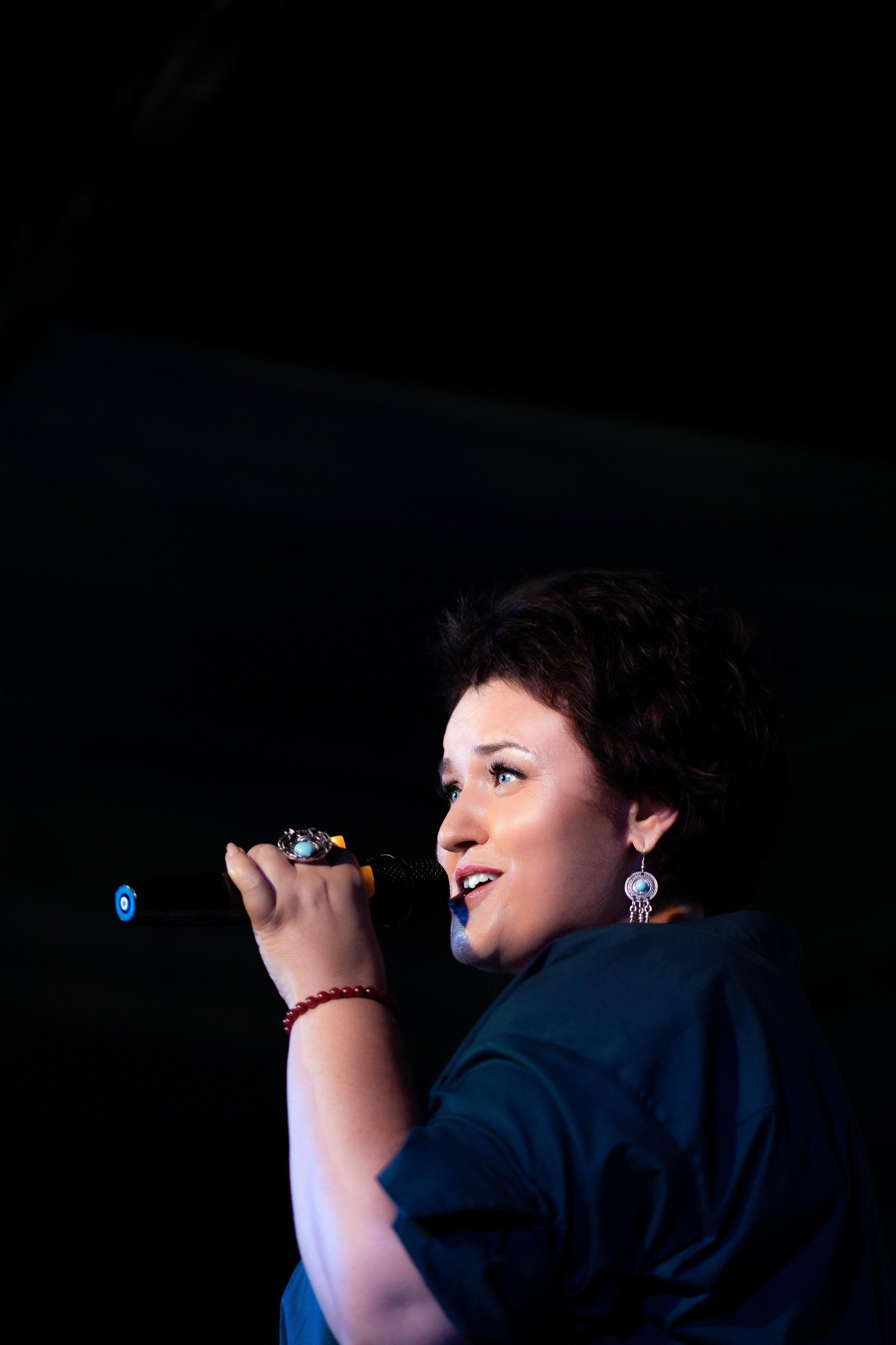 FaSol'. Анастасия Паршукова — фотограф Шерегеш Новосибирск