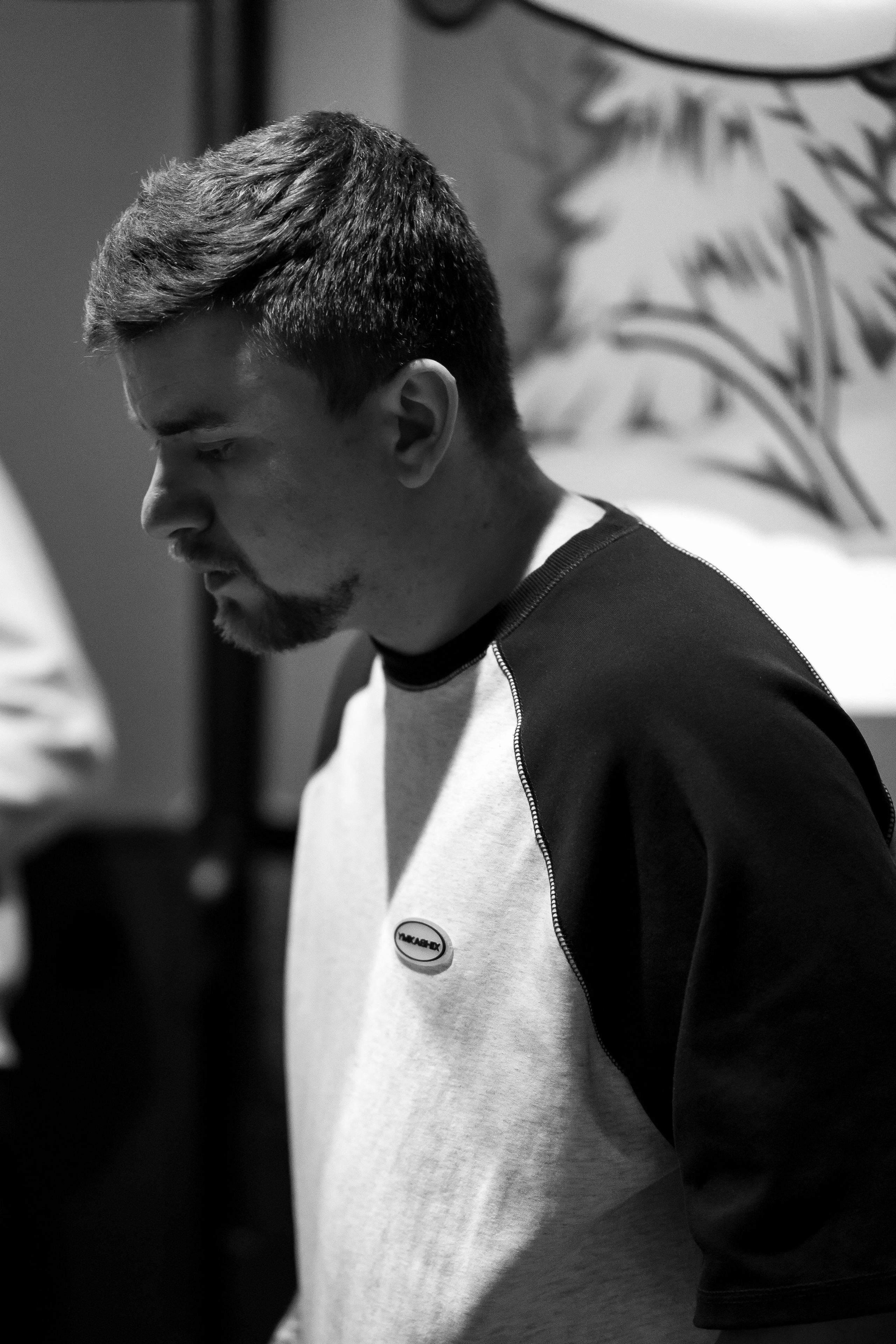 Rook's 14.02. Анастасия Паршукова — фотограф Шерегеш Новосибирск