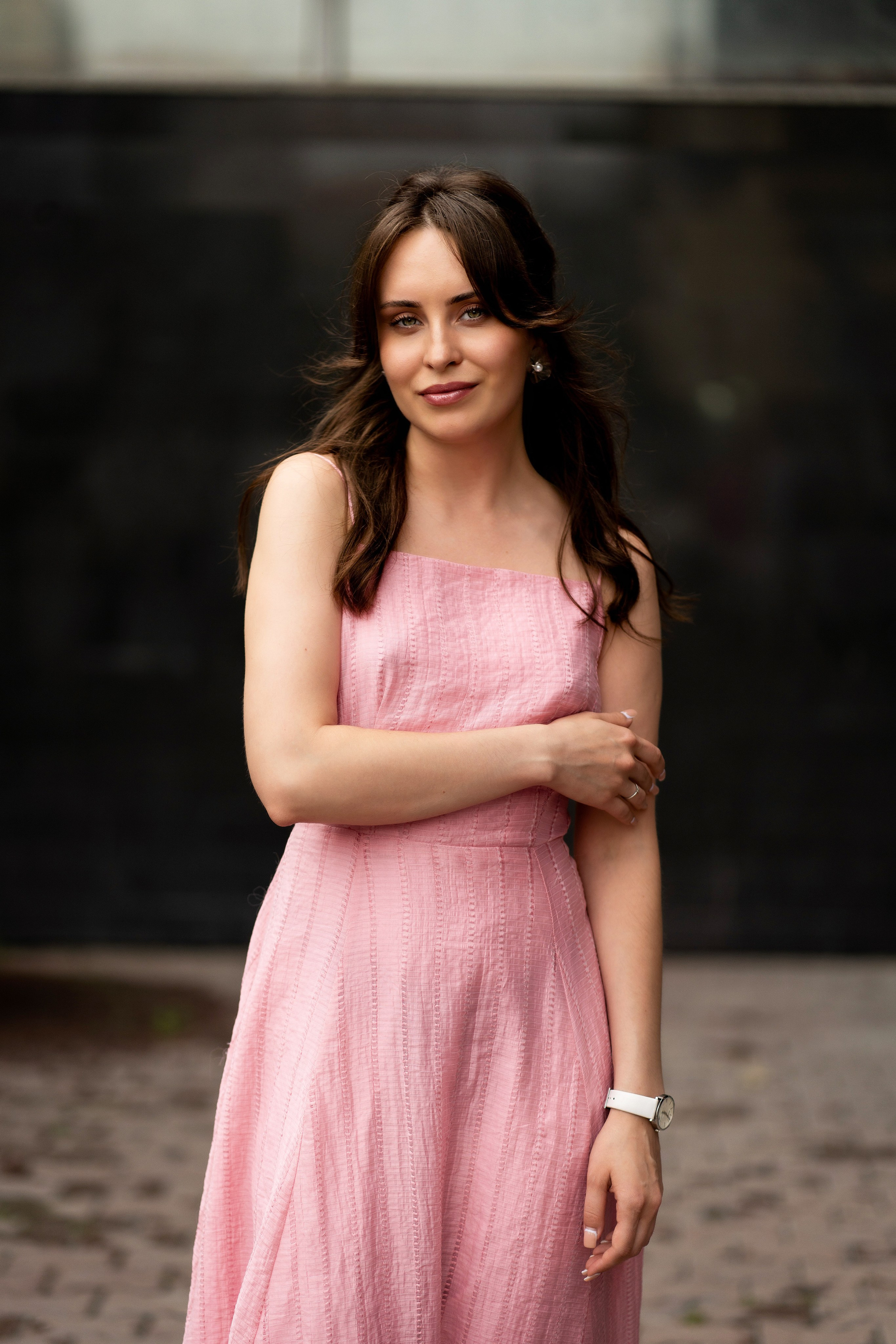 FaSol'. Анастасия Паршукова — фотограф Шерегеш Новосибирск