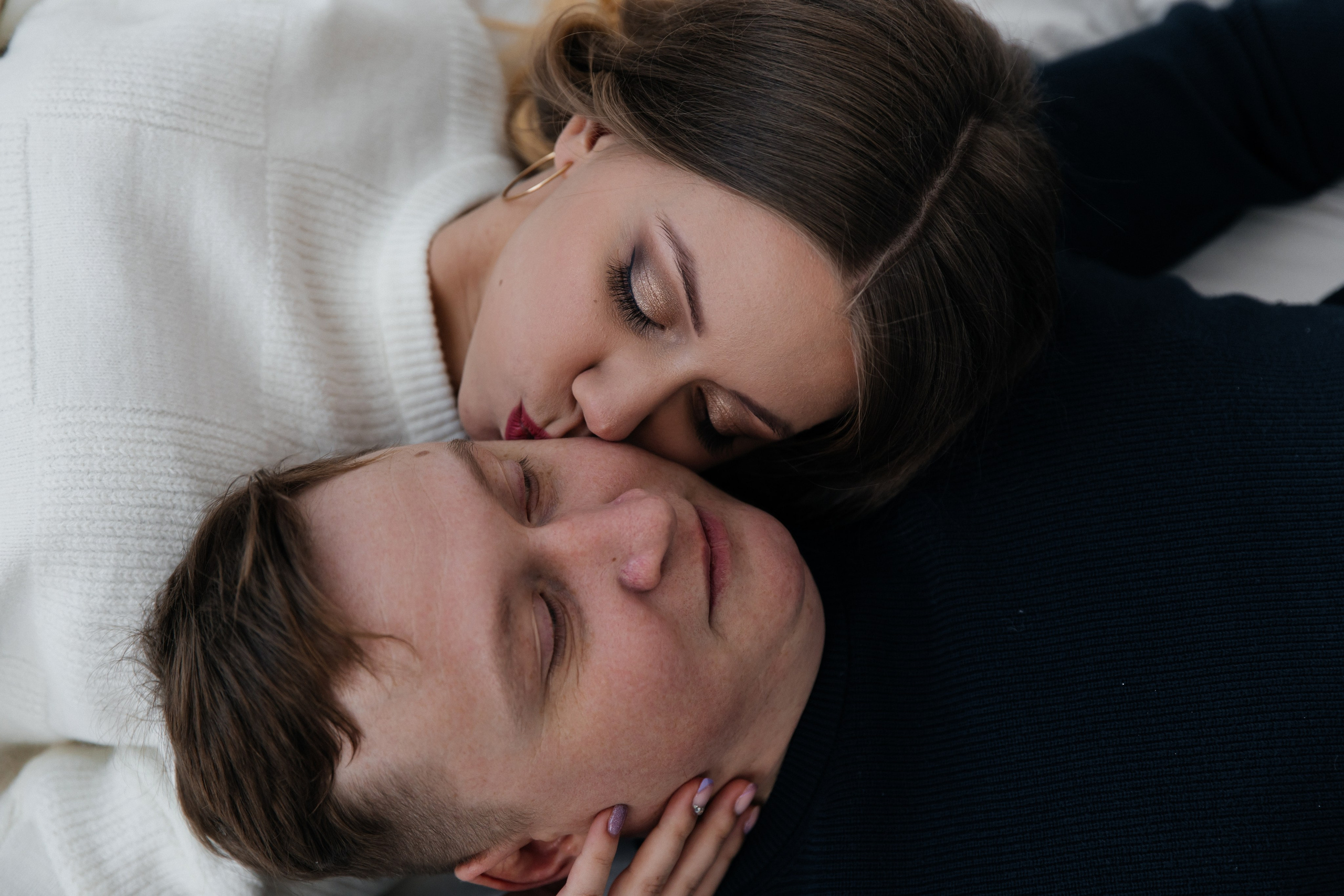 1. Свадебный и семейный фотограф Егорова Юлия