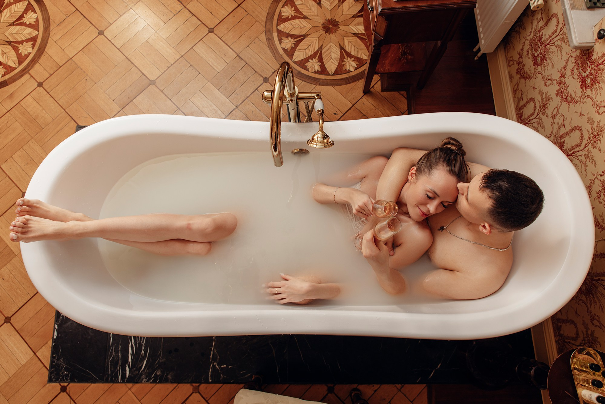 Фотограф крещение венчание в Петербурге! Помогает подобрать храм и посоветовал душевного батюшку в СПб