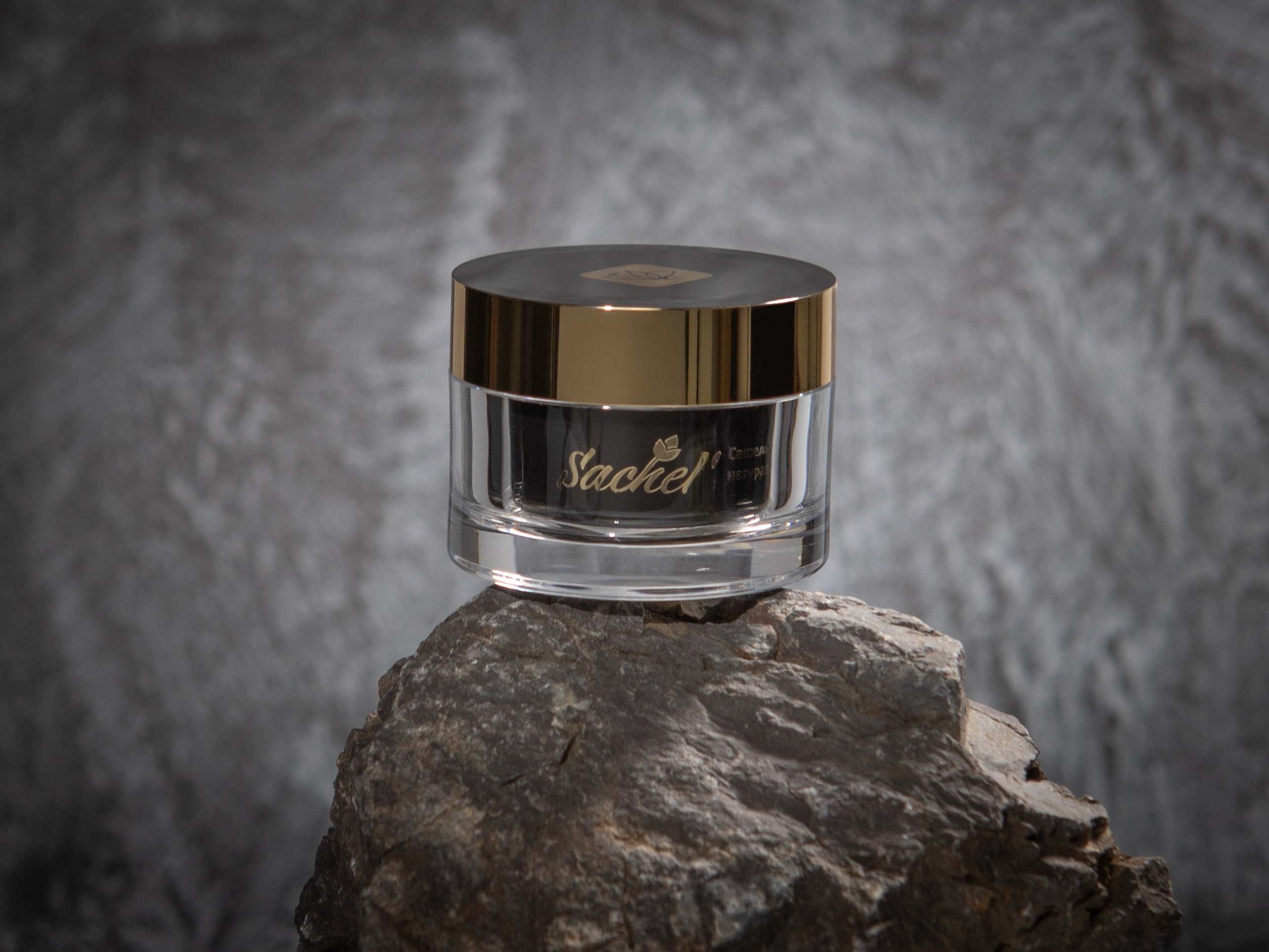 Предметные съемки. Профессиональный фотограф в Москве Александра Харламова