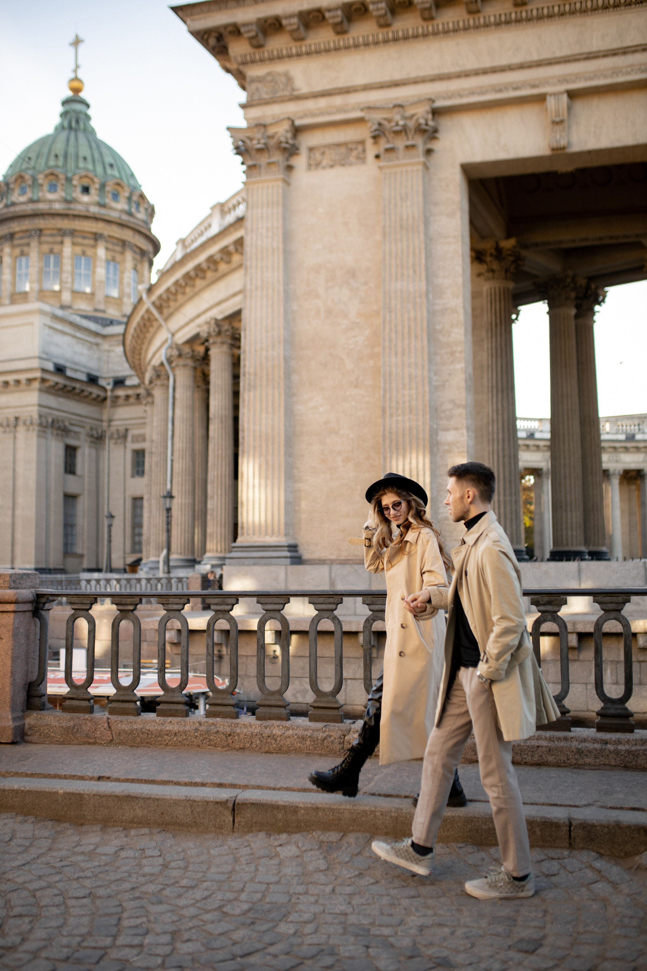 Истории о любви. Свадебный фотограф|Юлиана