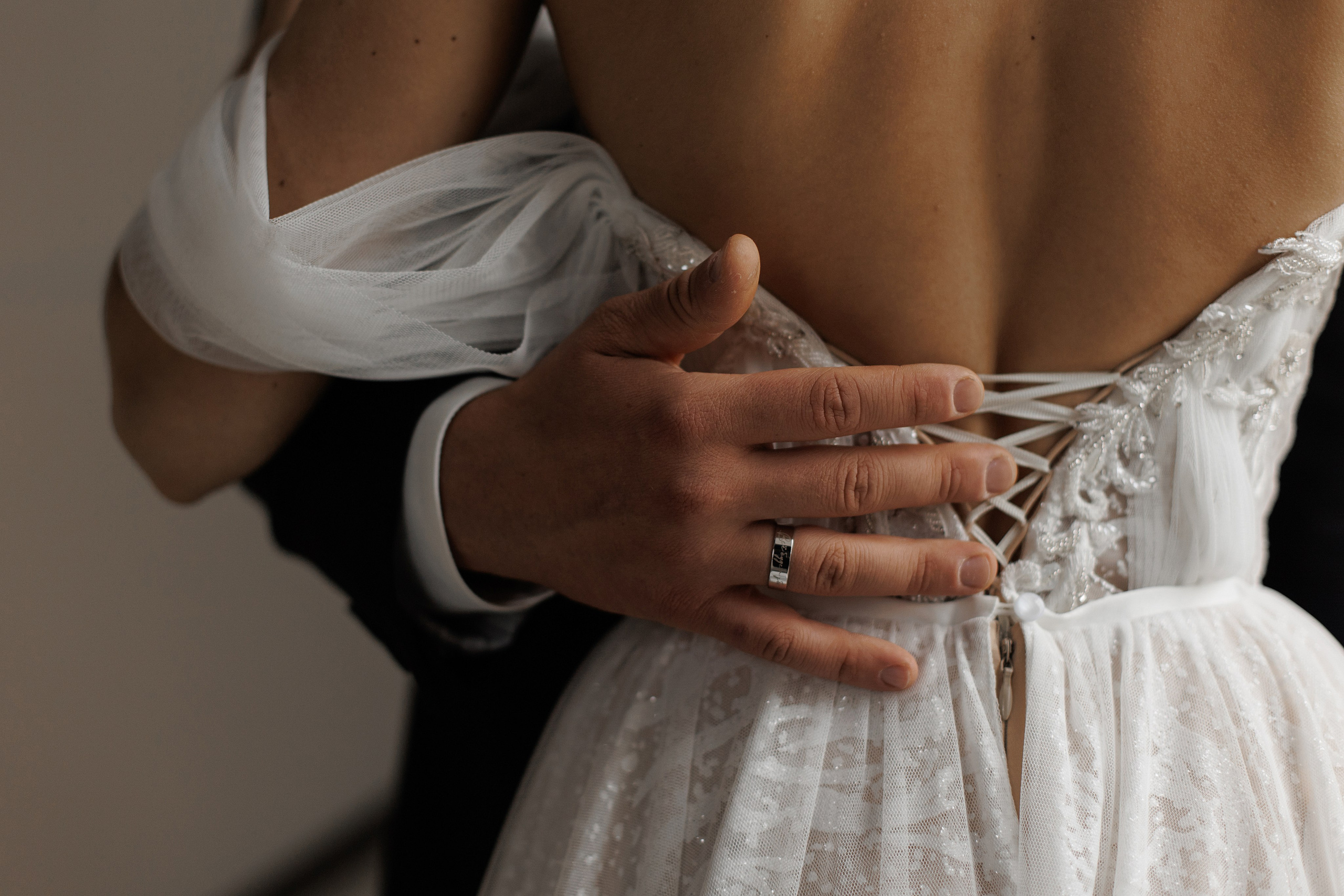 Sara. Свадебный фотограф Екатерина Худякова — Ярославль, Санкт-Петербург, Москва