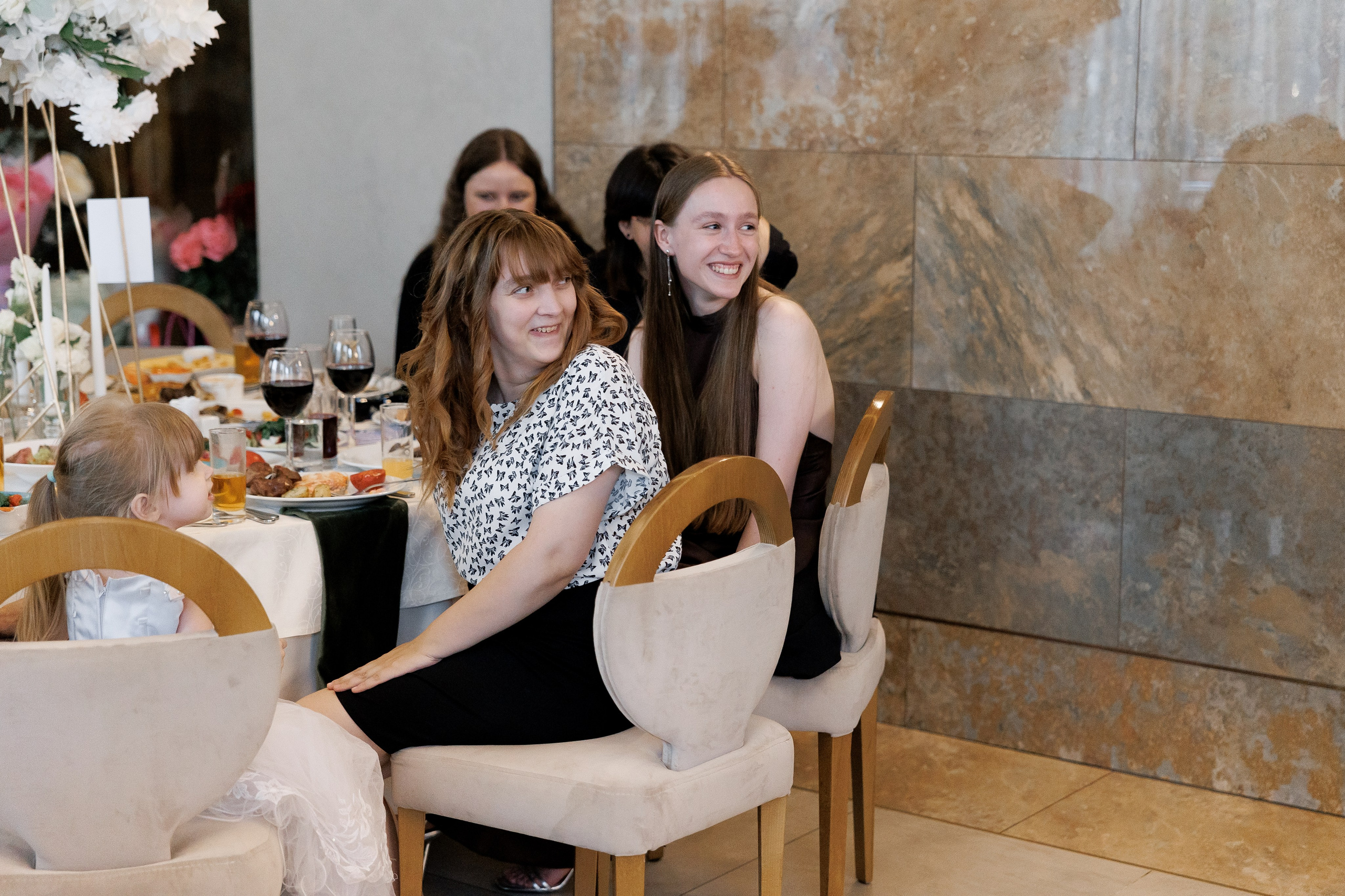 Анонс свадьбы Владимира и Елены. Свадебный фотограф Домодедово Москва Катерина Алехина