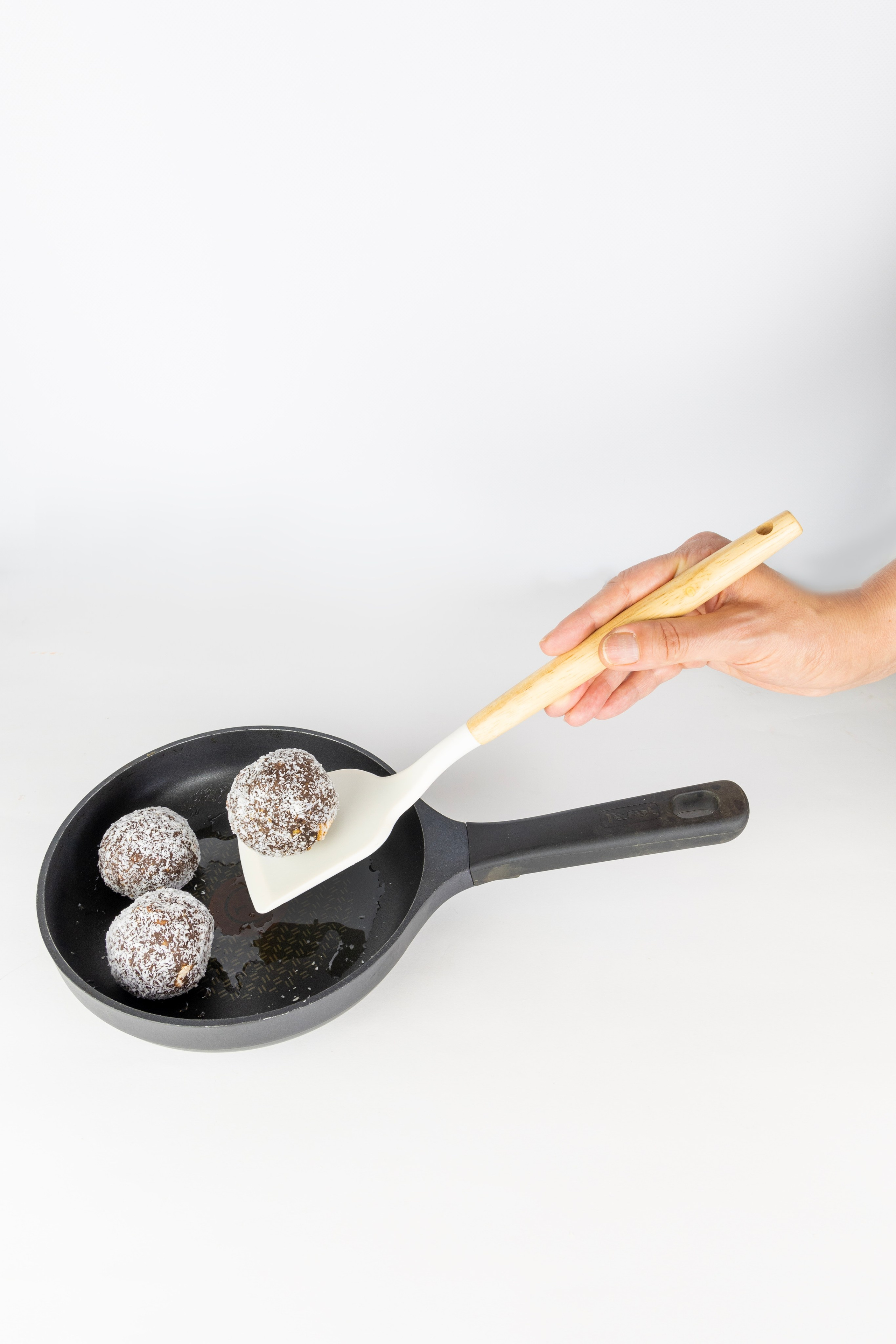 Фотограф Татьяна Марсуверских г. Жуковский, Москва и Мо. Репортажные съёмки, фотосессии, съёмки для маркетплейс. Фотограф для маркетплейсов, фотоуслуги в Жуковском Татьяна Марсуверских