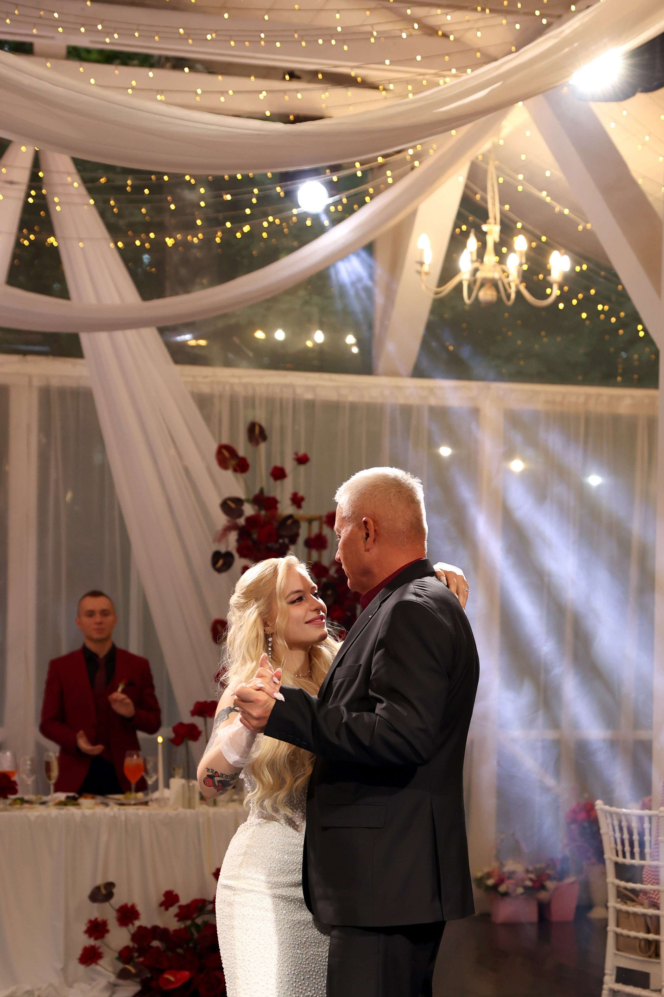 Lesnoi-bereg. Главная