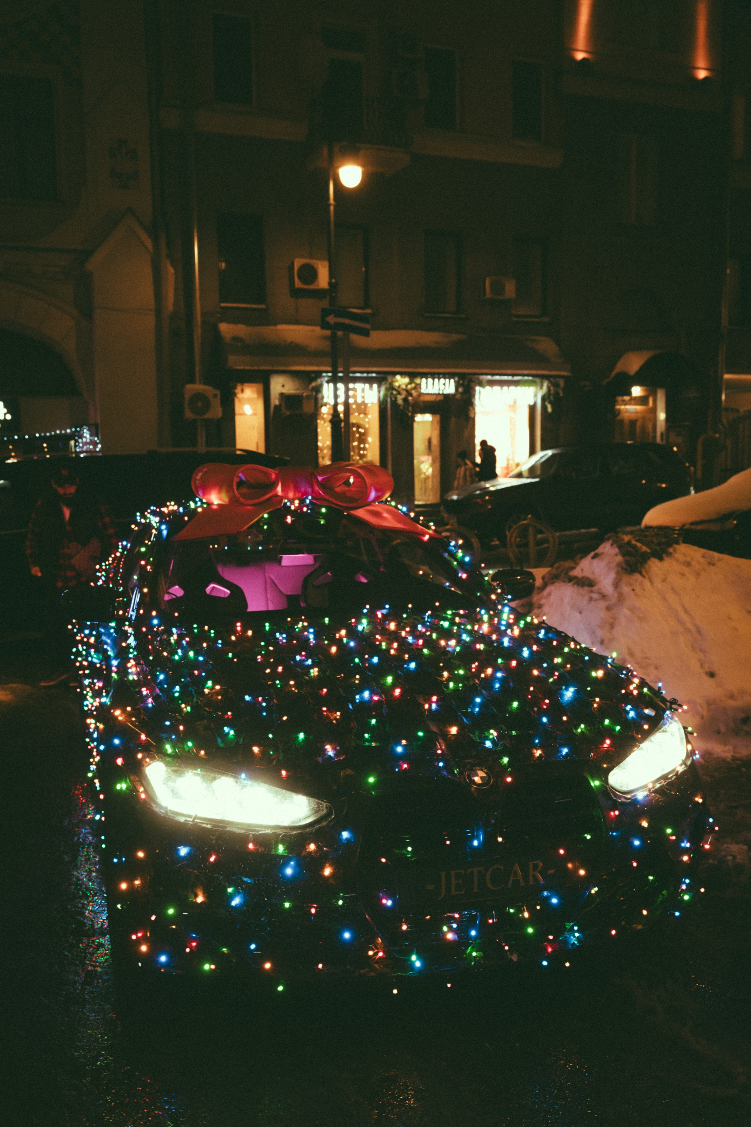 Дом Чудес Арианны. ФОТОГРАФ ВАШИХ ЛУЧШИХ СОБЫТИЙ