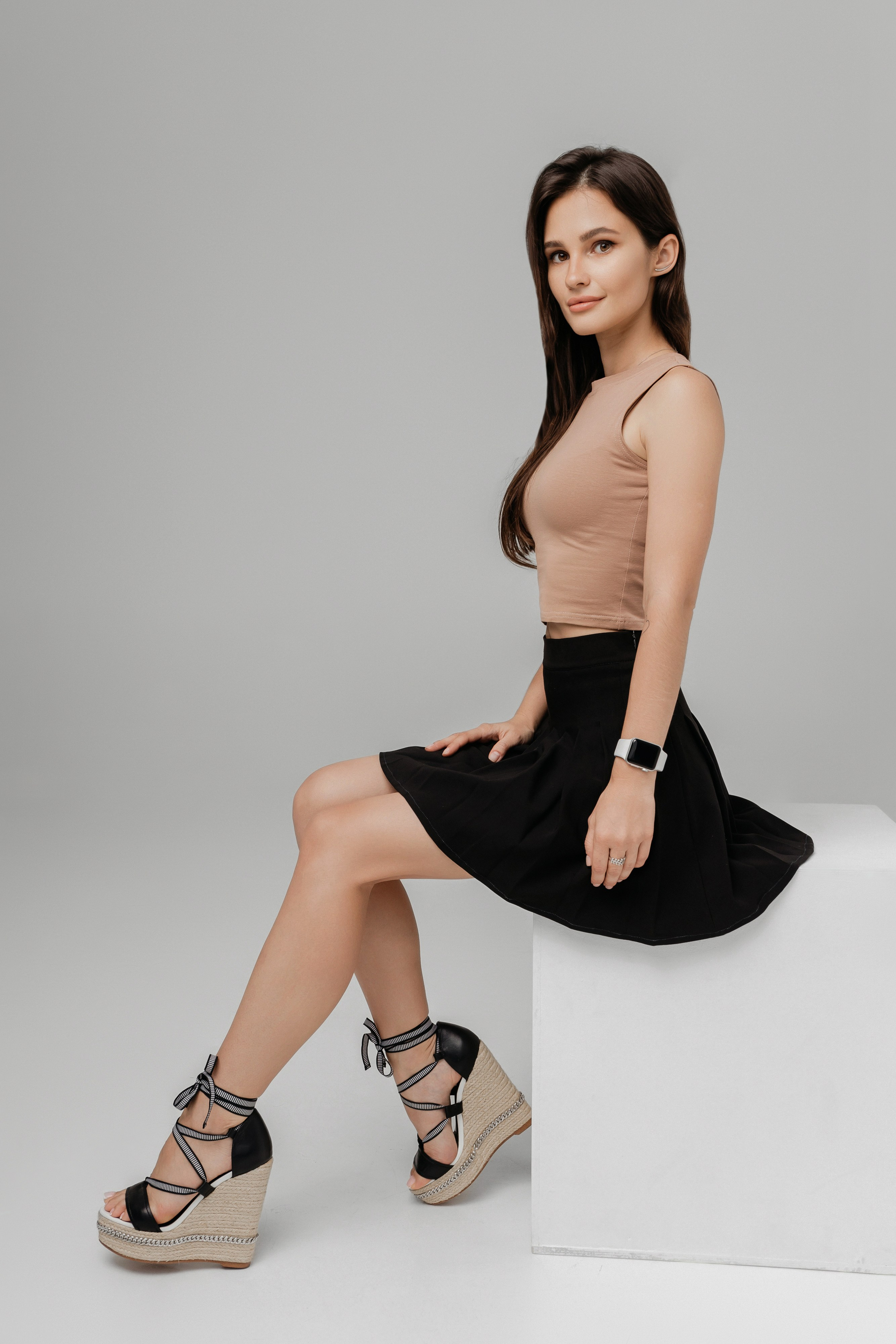 Съёмки для маркетплейсов. Свадебный, семейный, интерьерный фотограф в Краснодаре Денис Голощапов