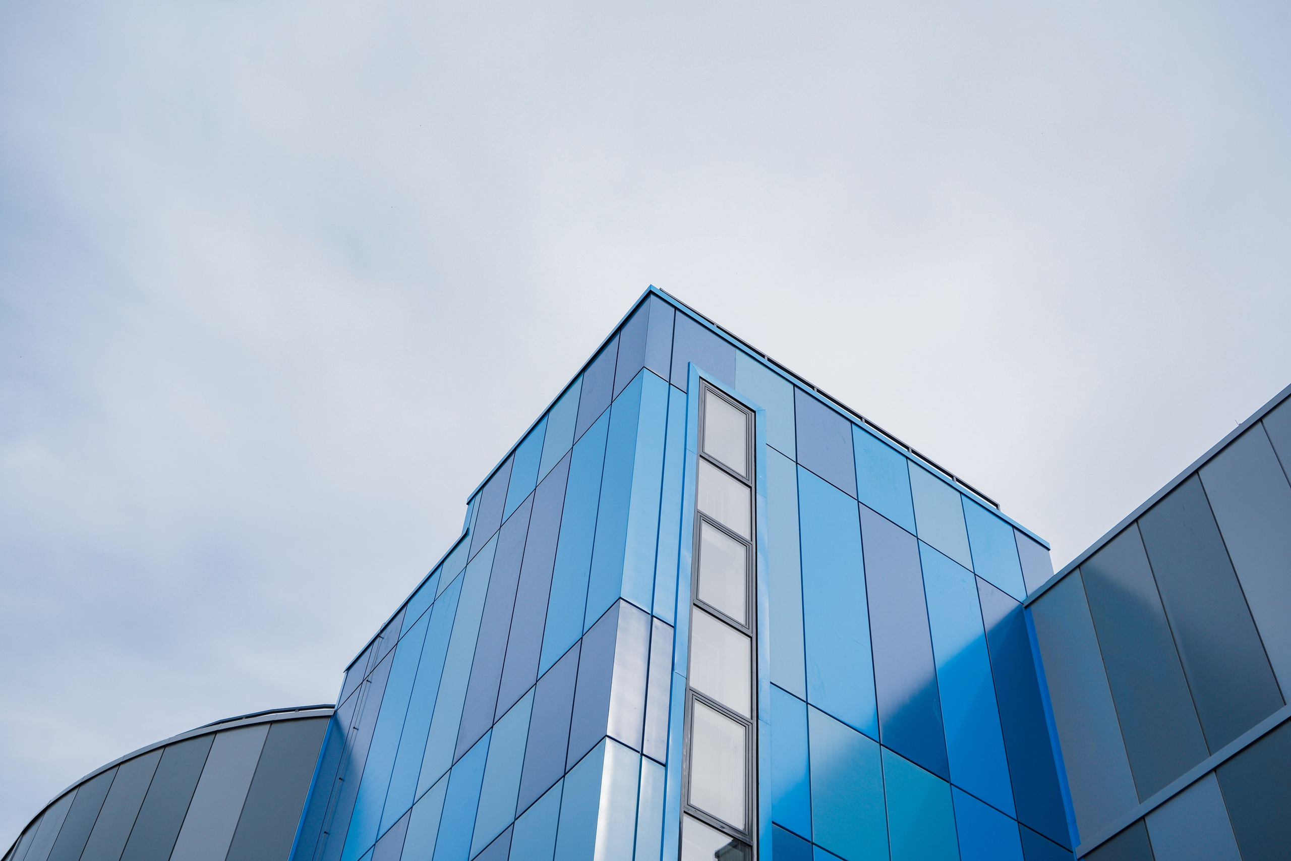 FrontSaid, Санкт-Петербург. Светлана Гопанюк. Портретный фотограф. Санкт-Петербург. СПб