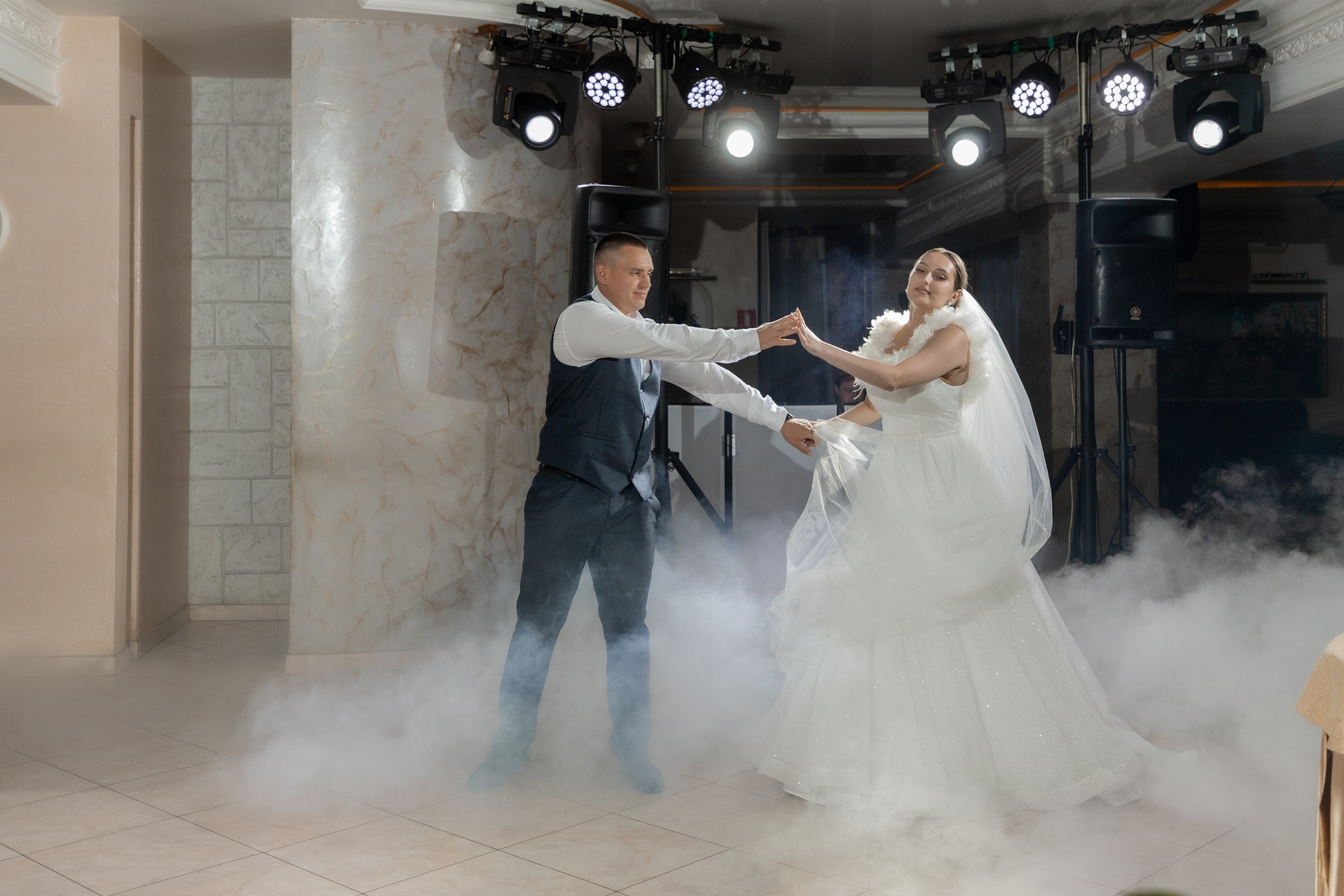 Алексей и Юлия (сокращено). Свадебный фотограф Ангелина Сунгатулина | Саратов | Балаково | Вольск