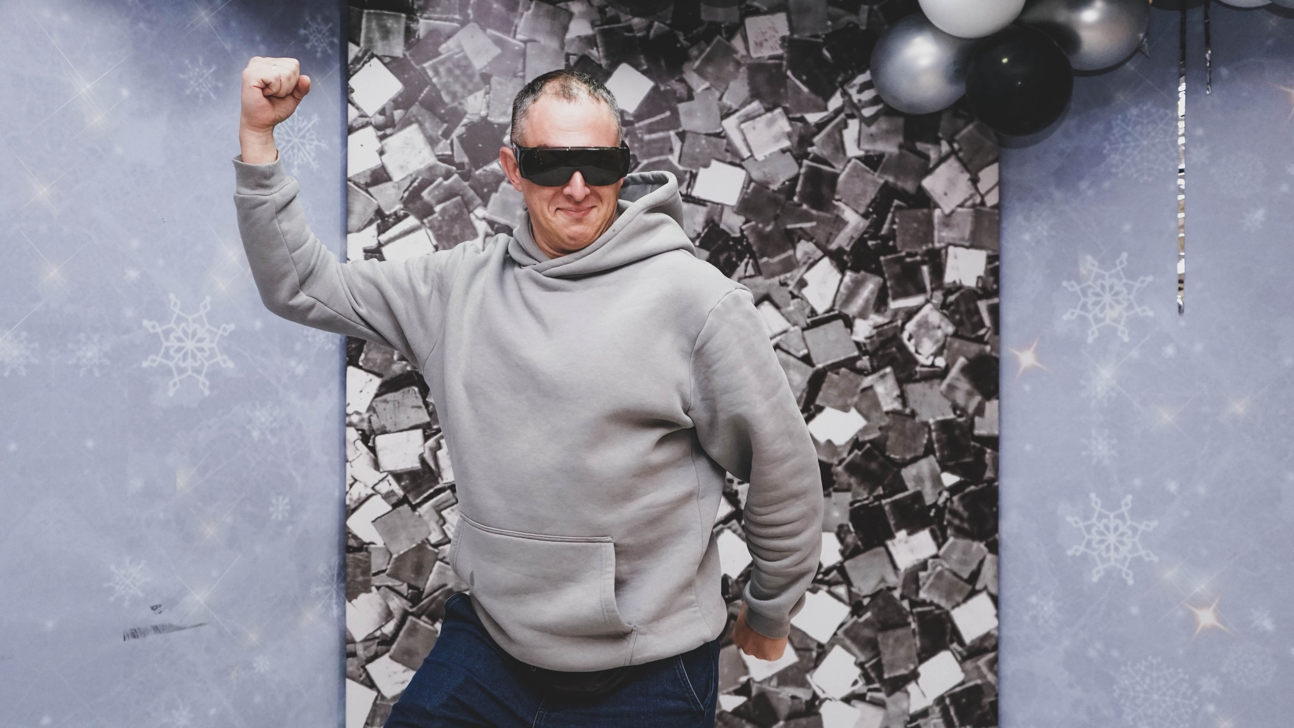 Загородный выезд | 16-17.10.21. Галерея Фантим