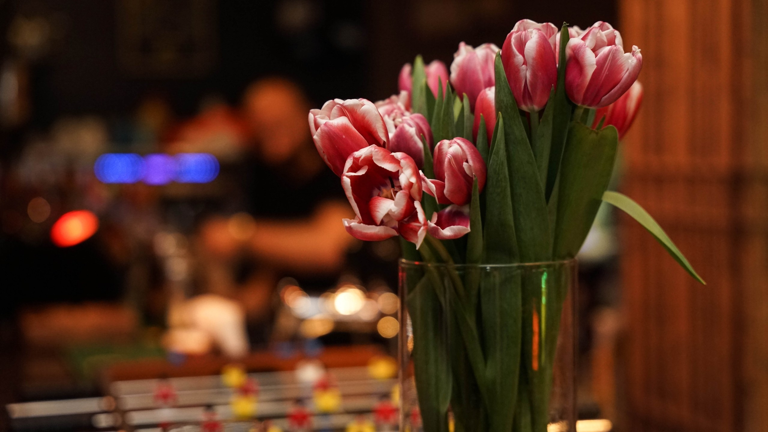 Музыкальный фантимник | 08.03.24. Галерея Фантим