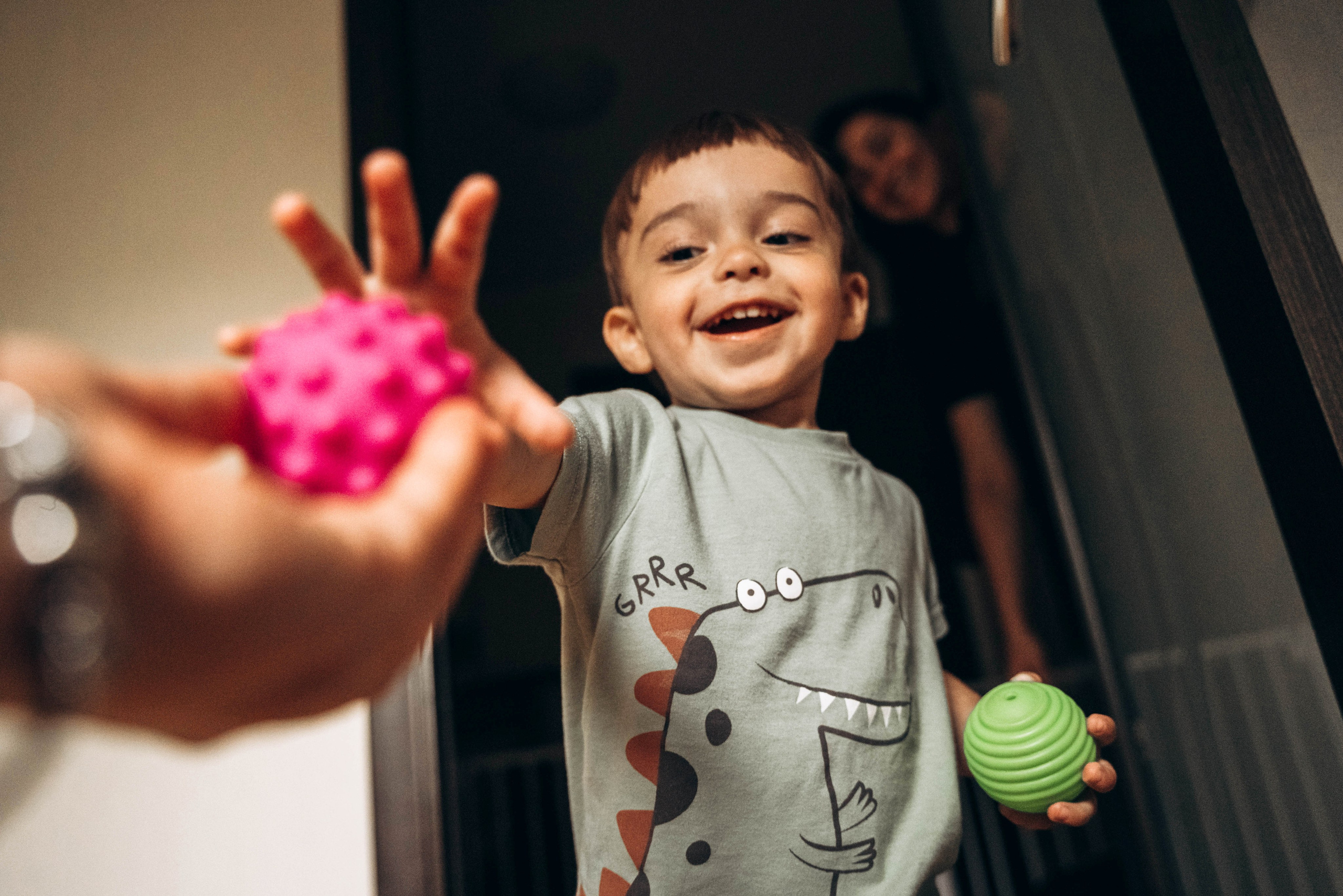 Игорь Светлана Максим. Семейный фотограф в Москве Алёна Шестунова