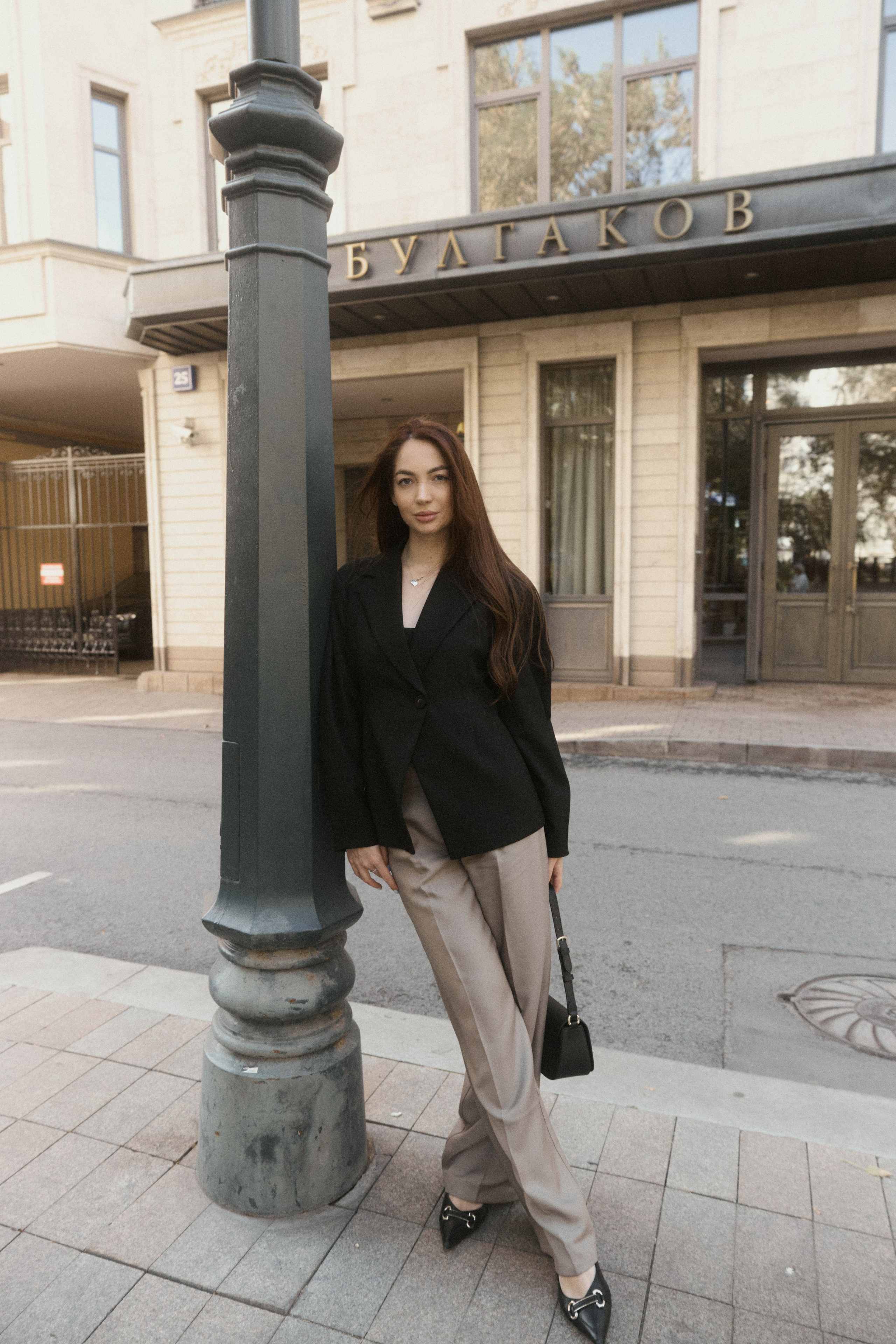 Любовь. Семейный и детский фотограф Юлия Шох