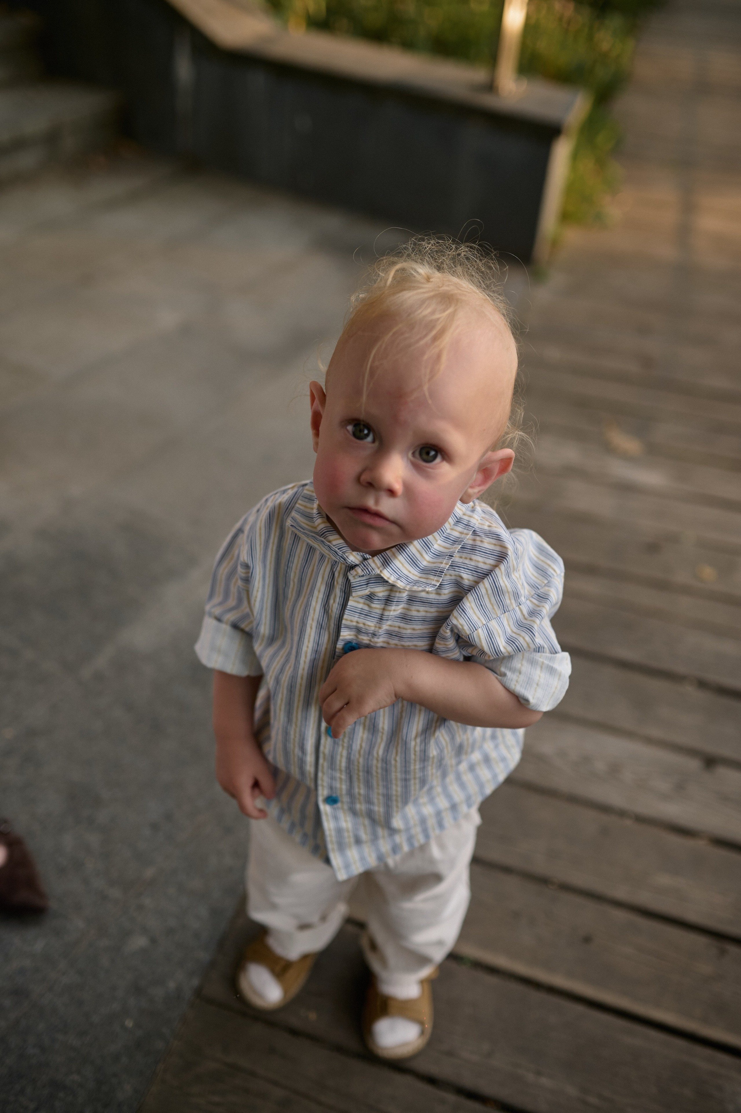 Сима и Яннис. Семейный и свадебный lifestyle-фотограф в Москве Мария Петрова