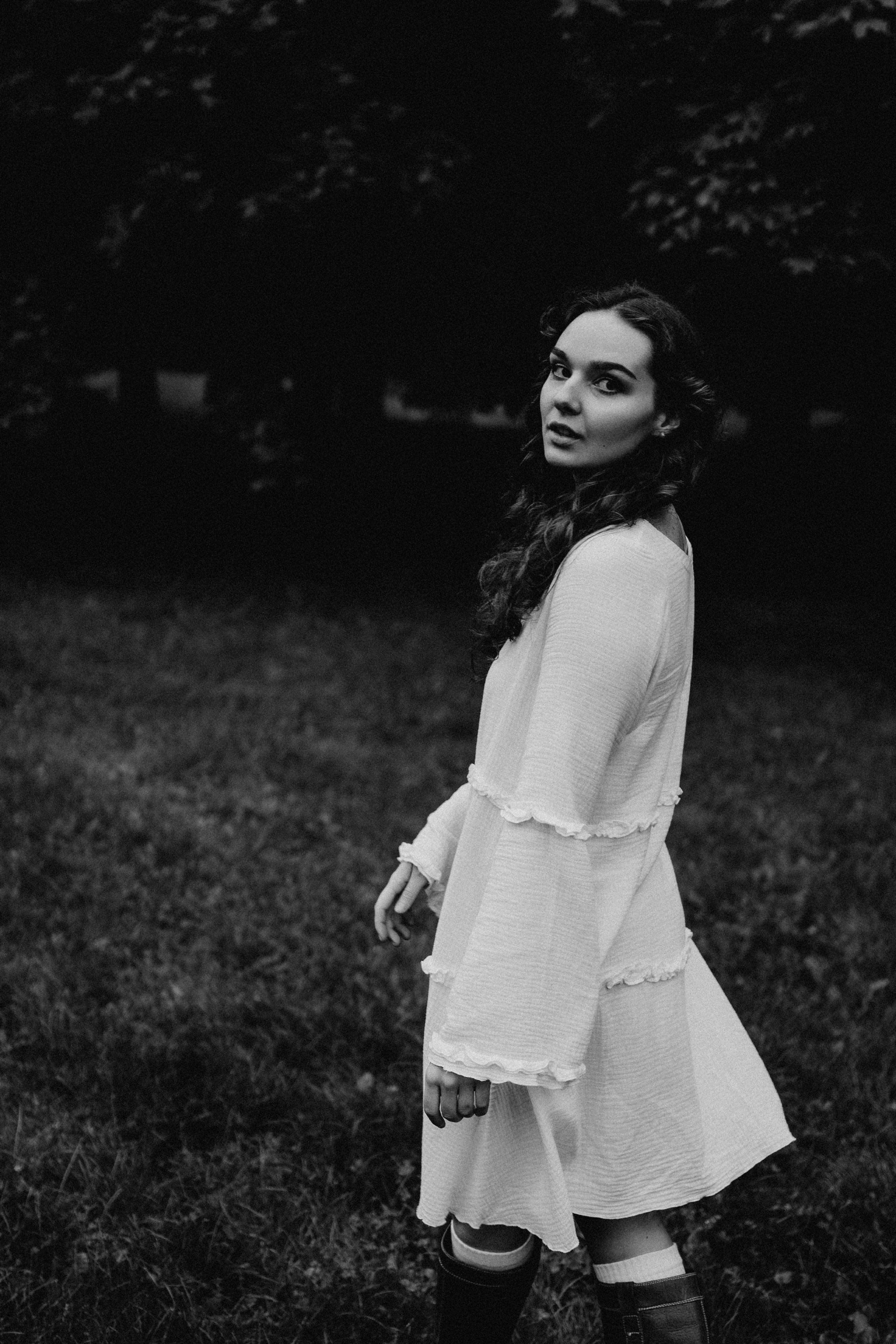 D & Z. Фотограф в Москве Маша Игитова