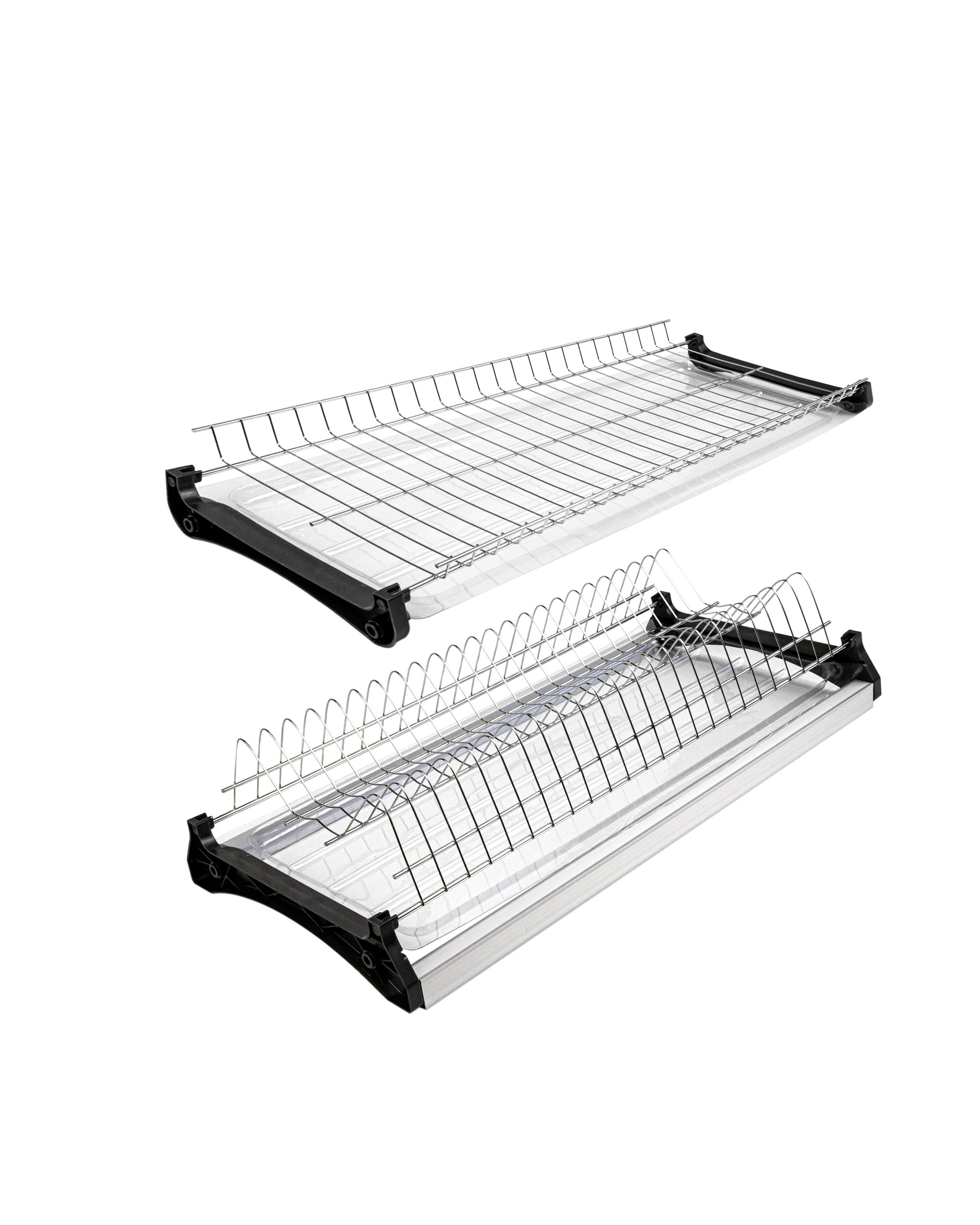 Съемка для каталога. Предметная фотосъемка в г. Екатеринбурге