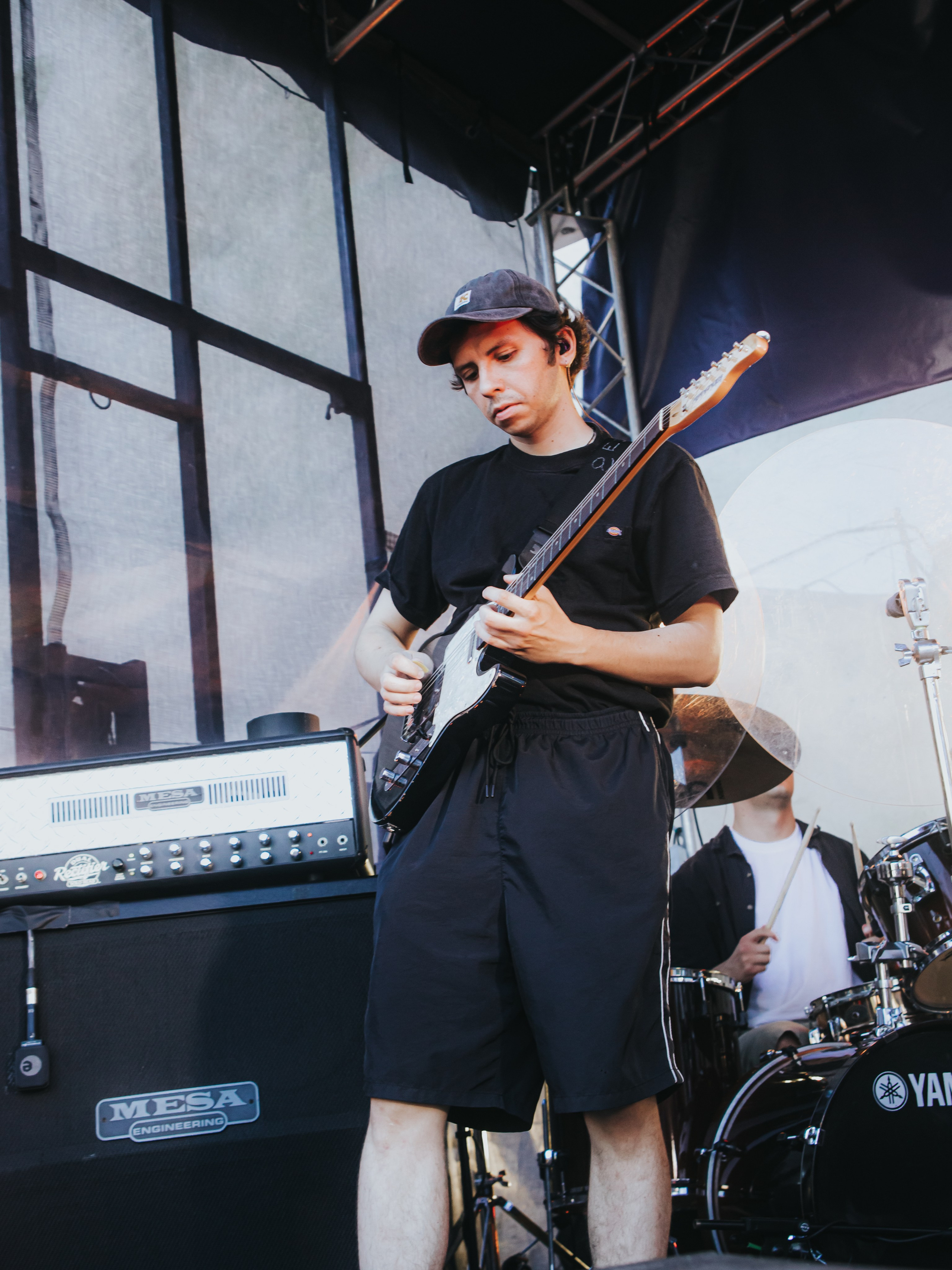 EMOLAND 2025. Фотограф из Санкт-Петербурга Валерия Ленских