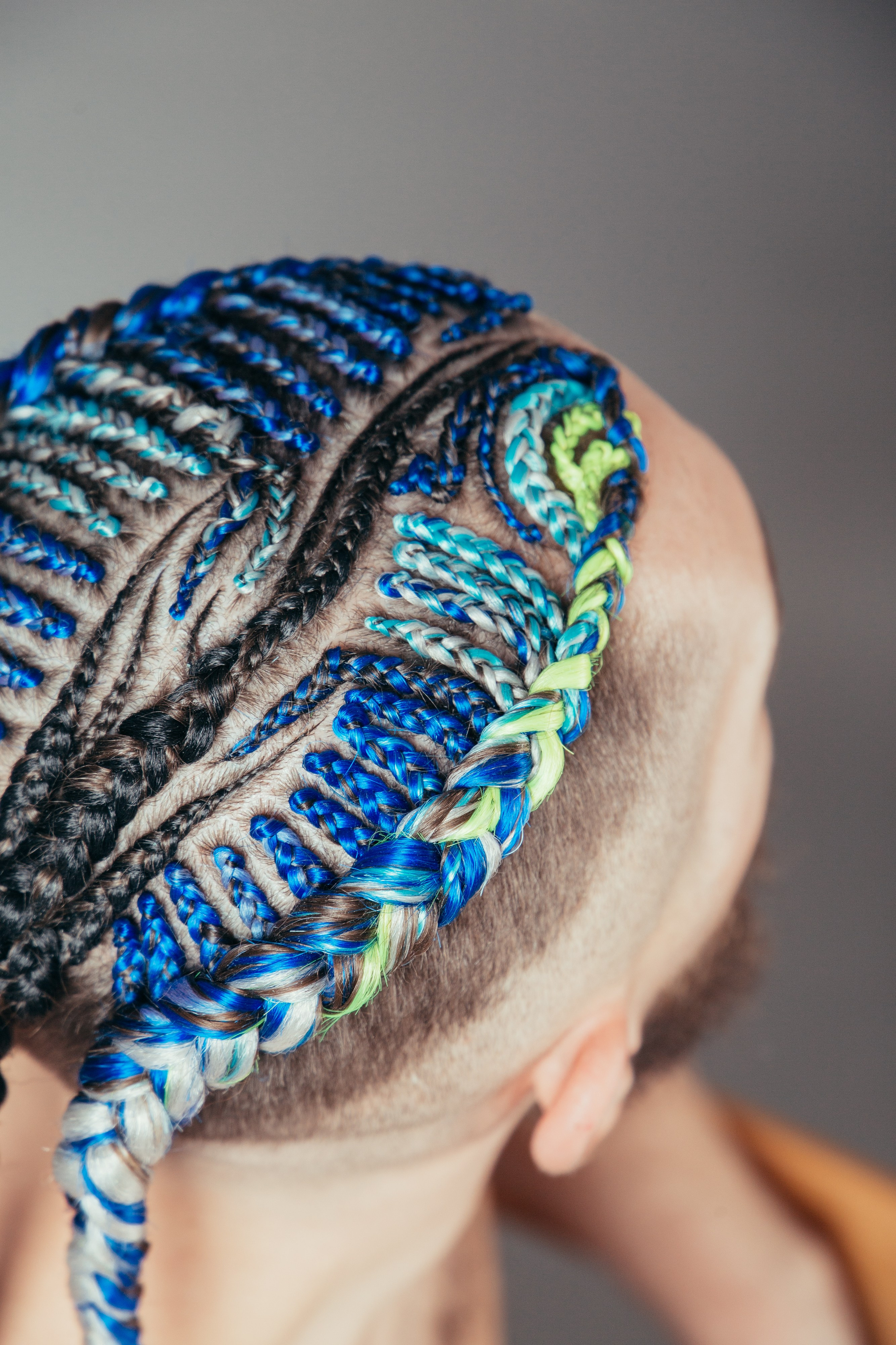 Портреты. Предметный и контент фотограф Александра Винник, Брянск