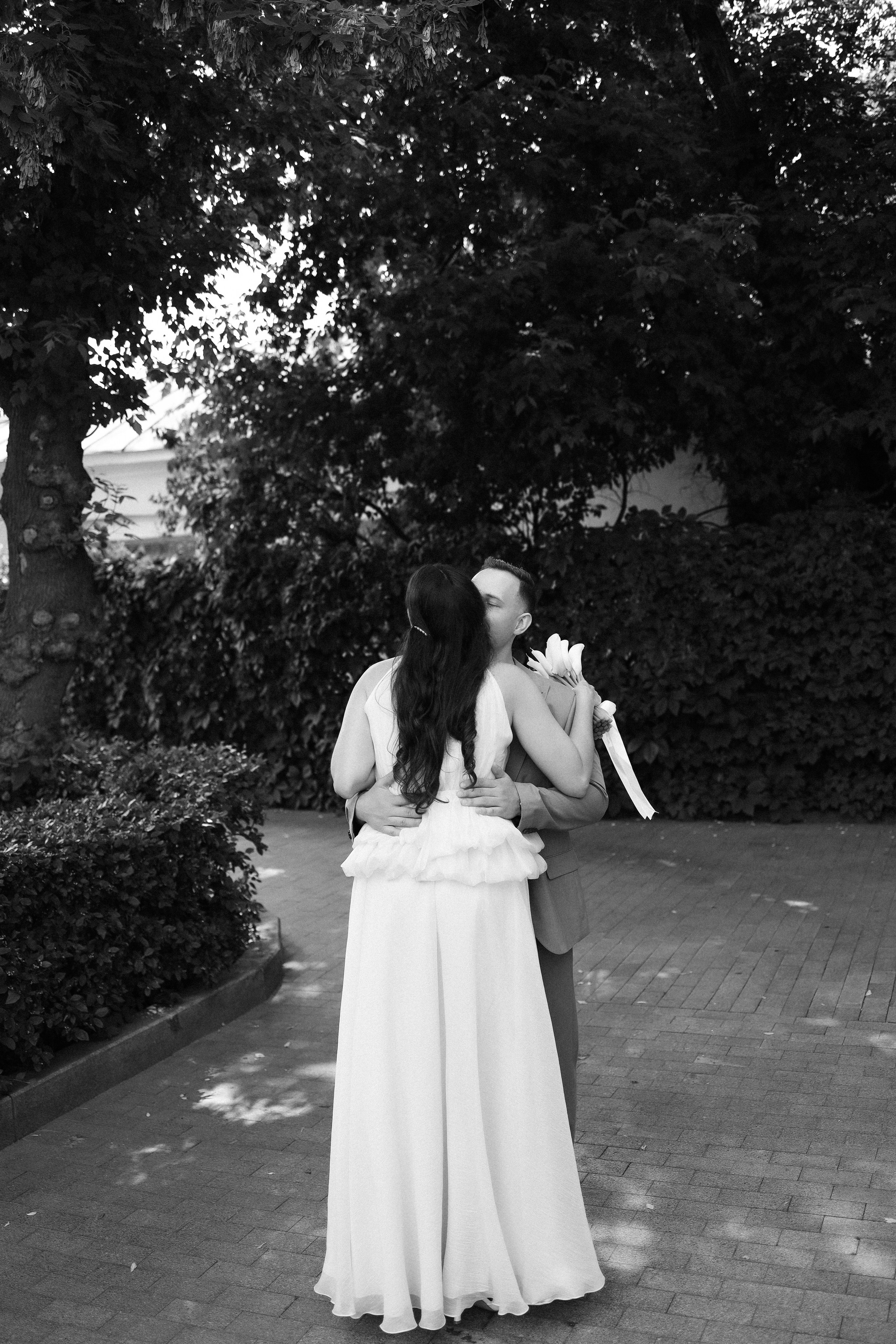 Е. + Н. Роспись в Усадьбе Зубовых, прогулка по набережной. Семейный и lovestory фотограф в Москве Светлана Коняхина