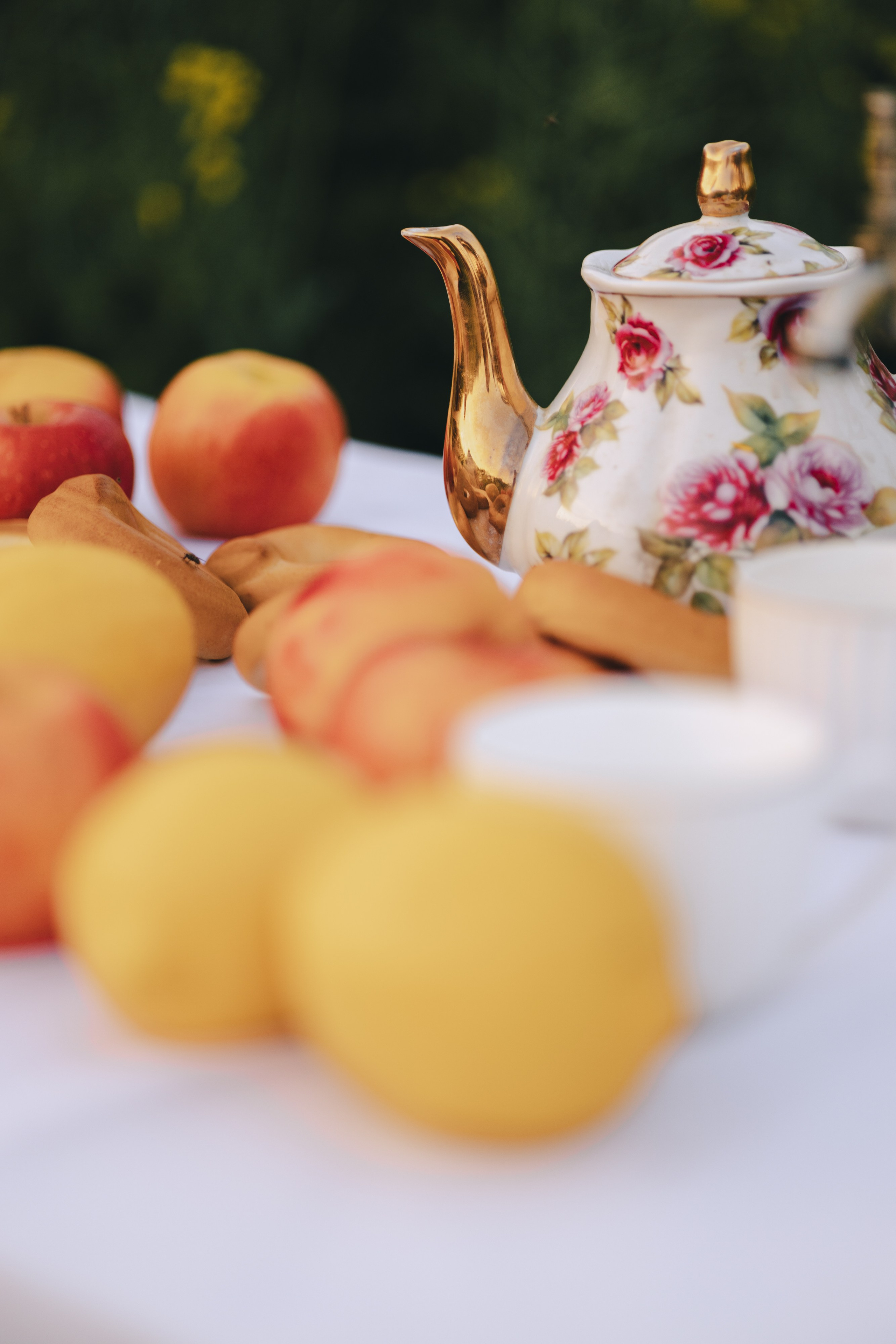 Настя. Фотограф Таганрог Любимая Надя