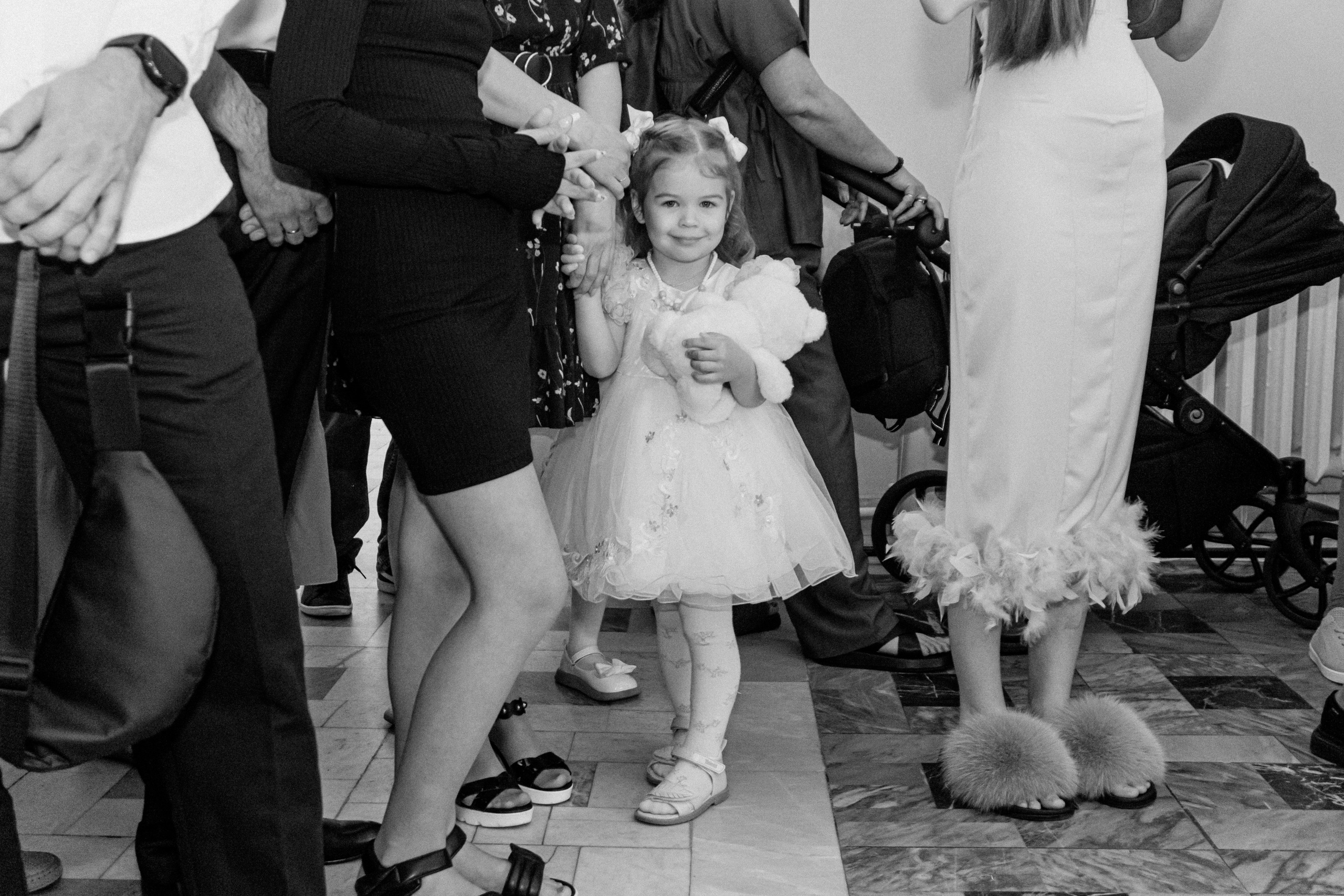 Алексей и Елизавета. Алексей Никифоров свадебный и семейный фотограф Москва, Химки