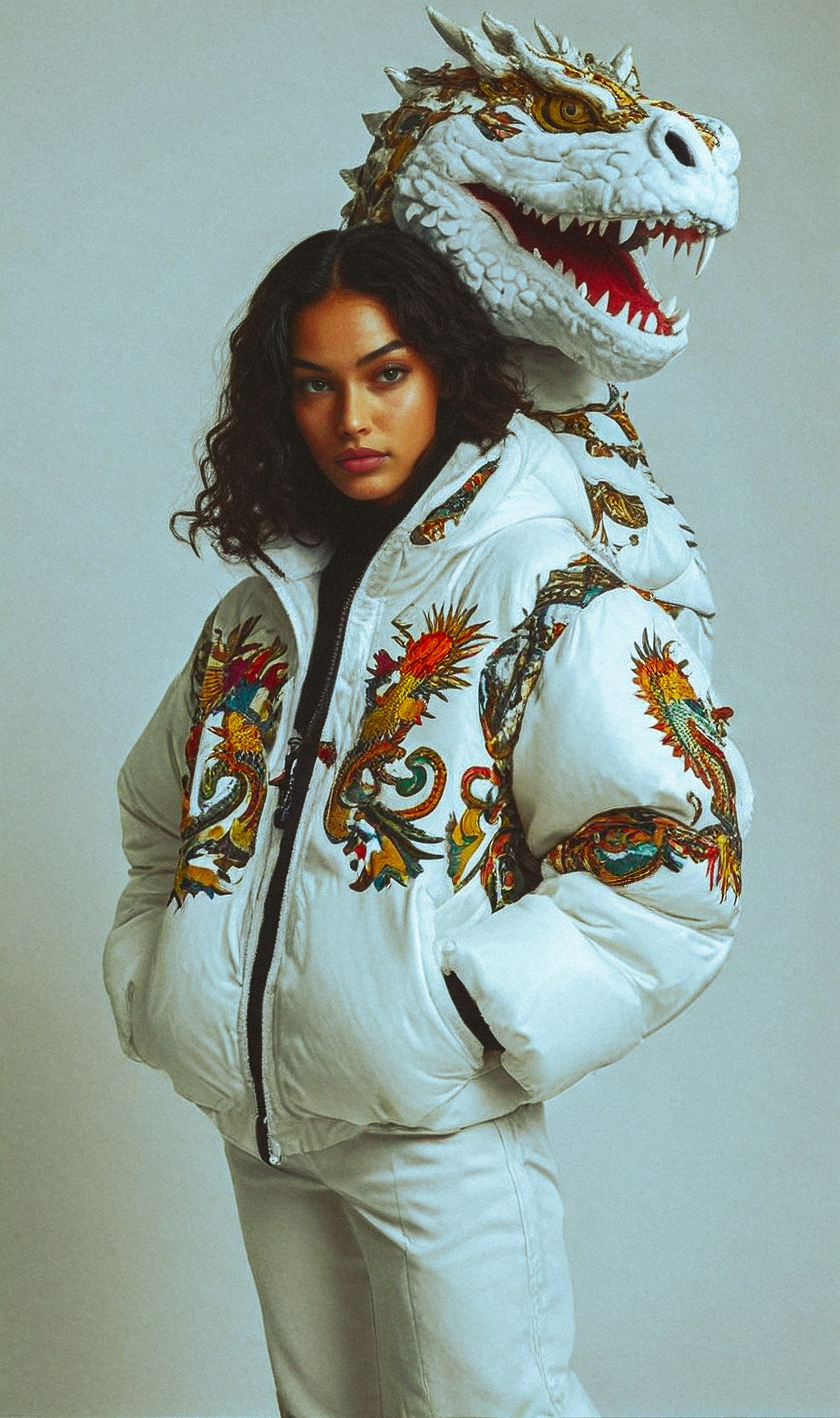 Фотограф Питиримов Валерий