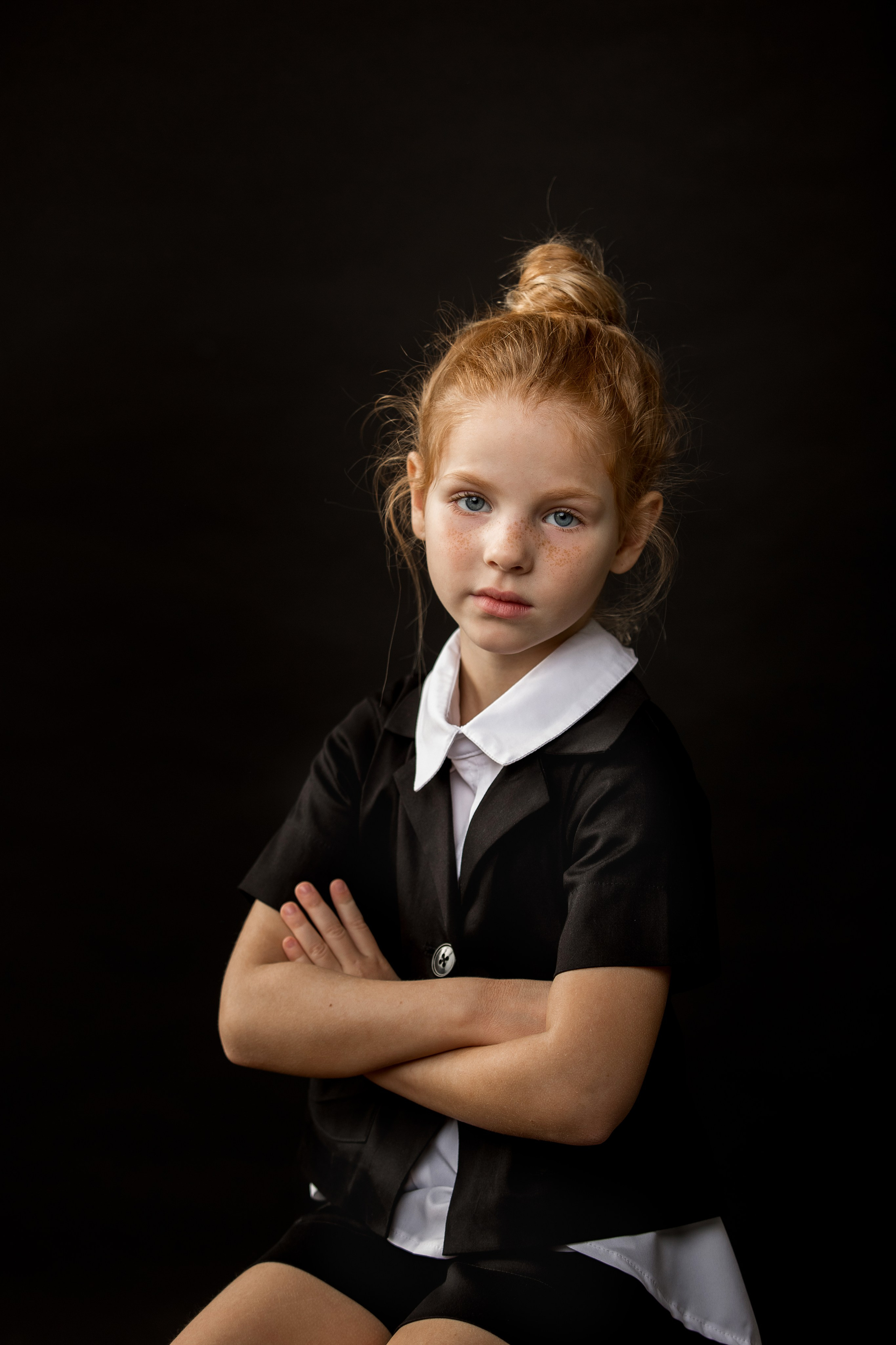 ПОРТФОЛИО. Профессиональный семейный и детский фотограф Наталья Мирошниченко