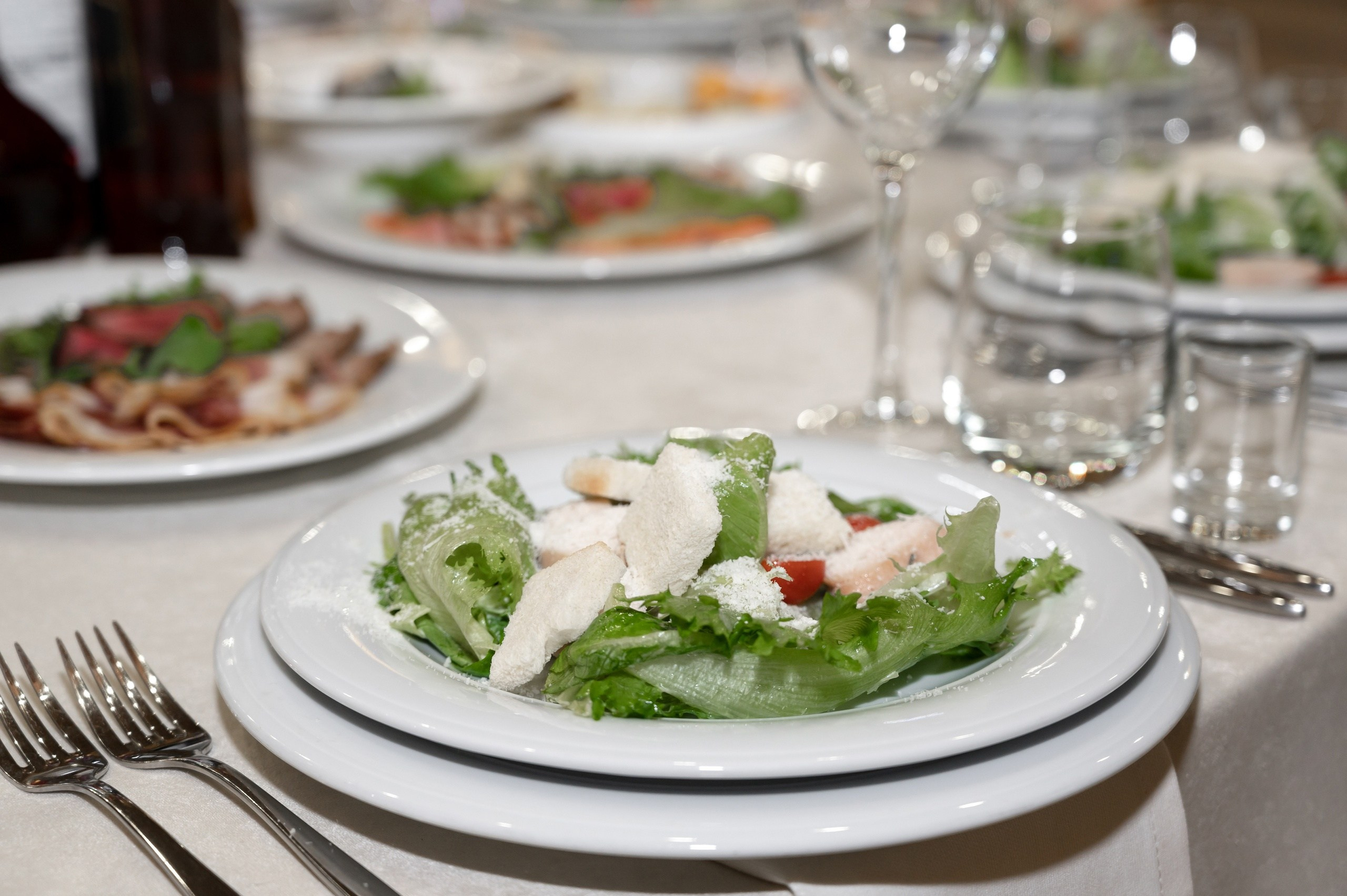 Евгений и Анастасия. Семейный и свадебный фотограф в Миассе Регина Малахова