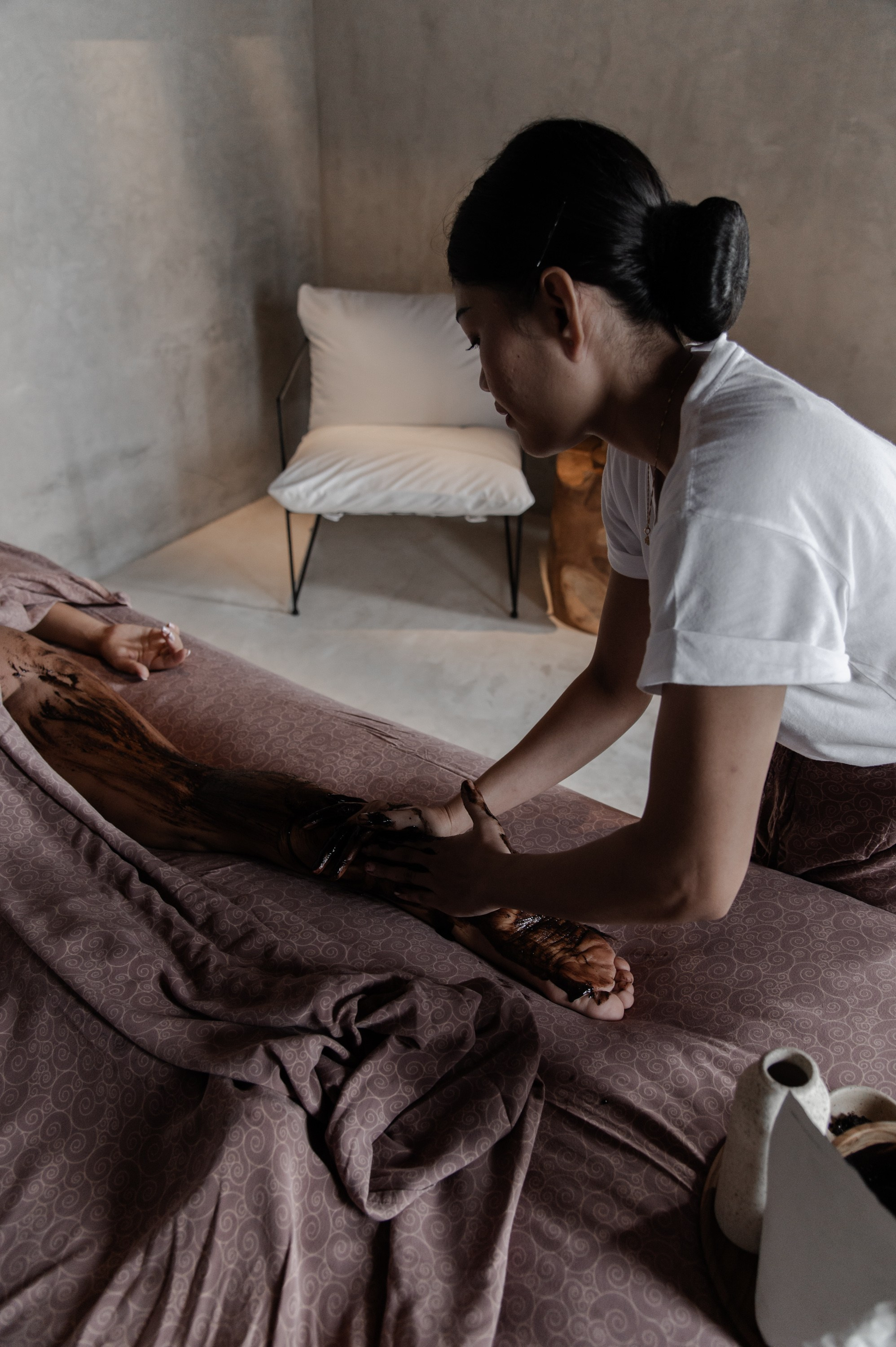 Профессиональная фото и видео съемка интерьеров и магазинов