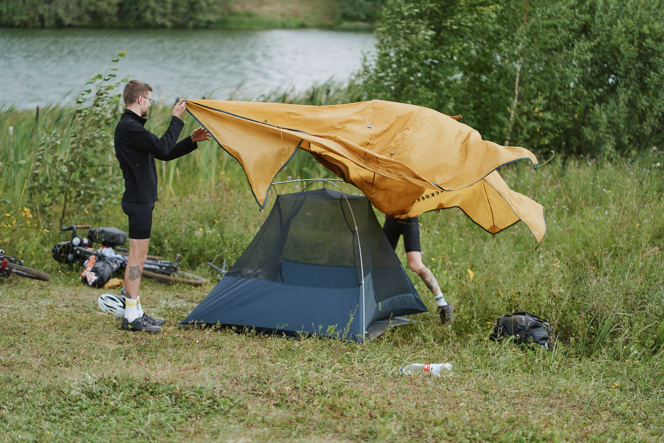 ПОКРОВА 2024. Еремина Катерина