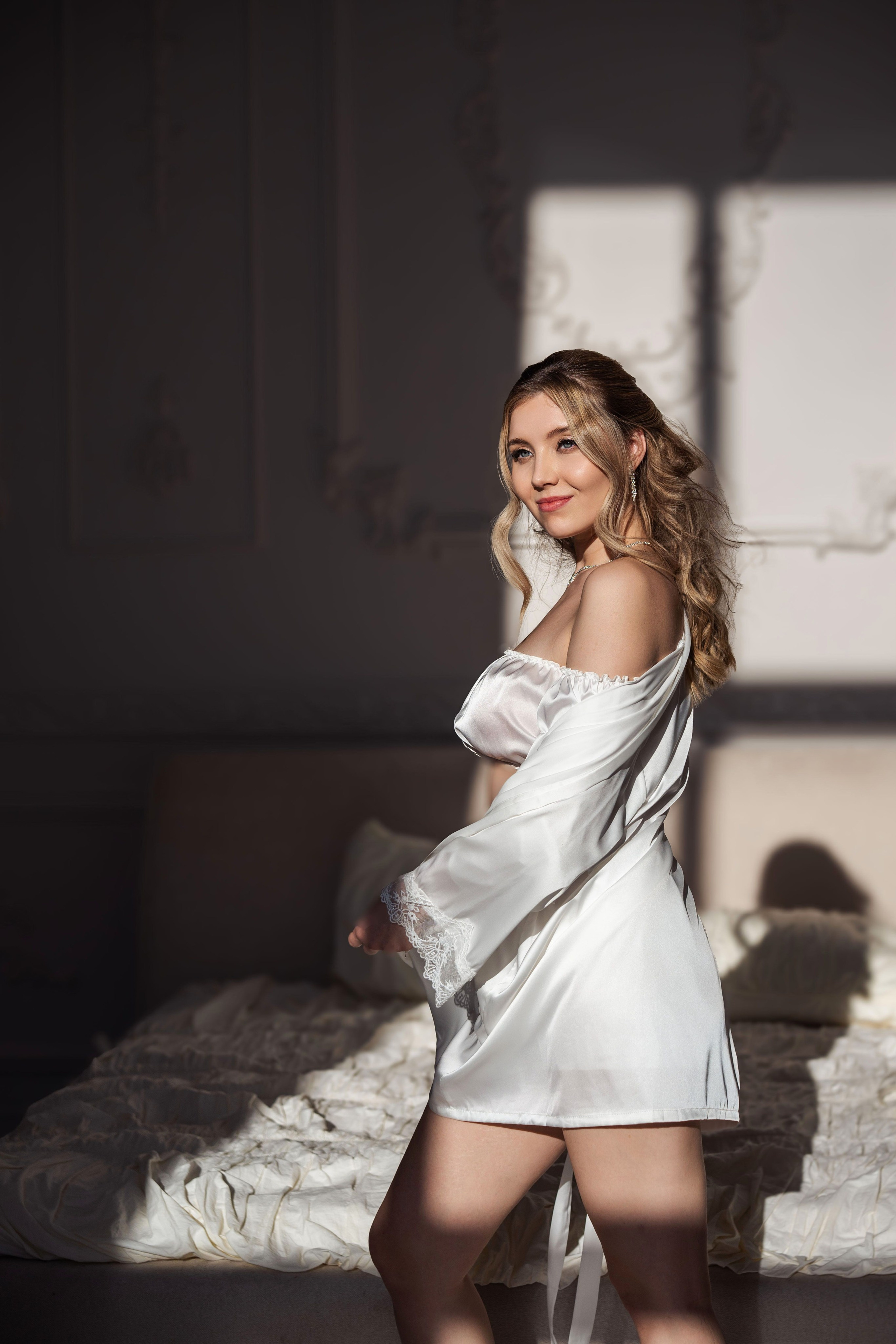 Свадьба Никиты и Натальи. Меня зовут Михайлов Сергей, занимаюсь фото и видео г. Чебоксарах