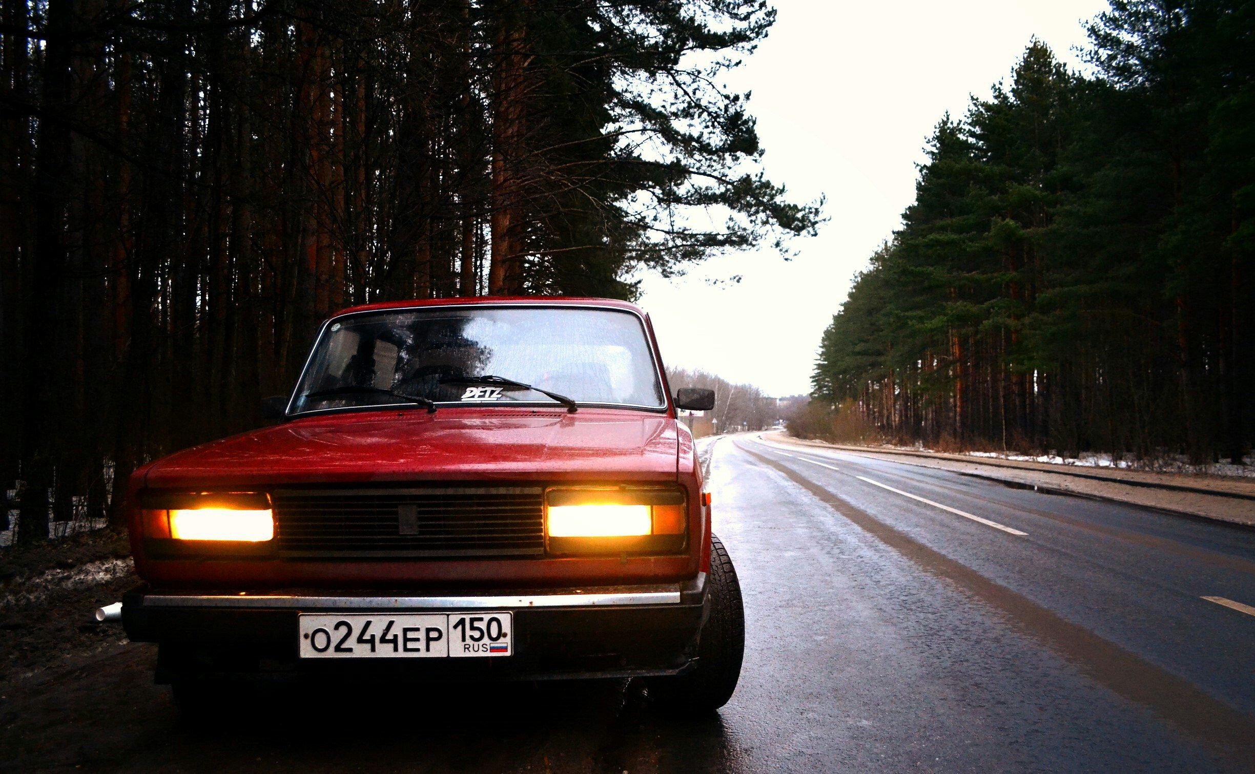 Мои первые фотографии людей. Фотограф из Москвы — DASHA NOVA | Авторская фотография в разных жанрах