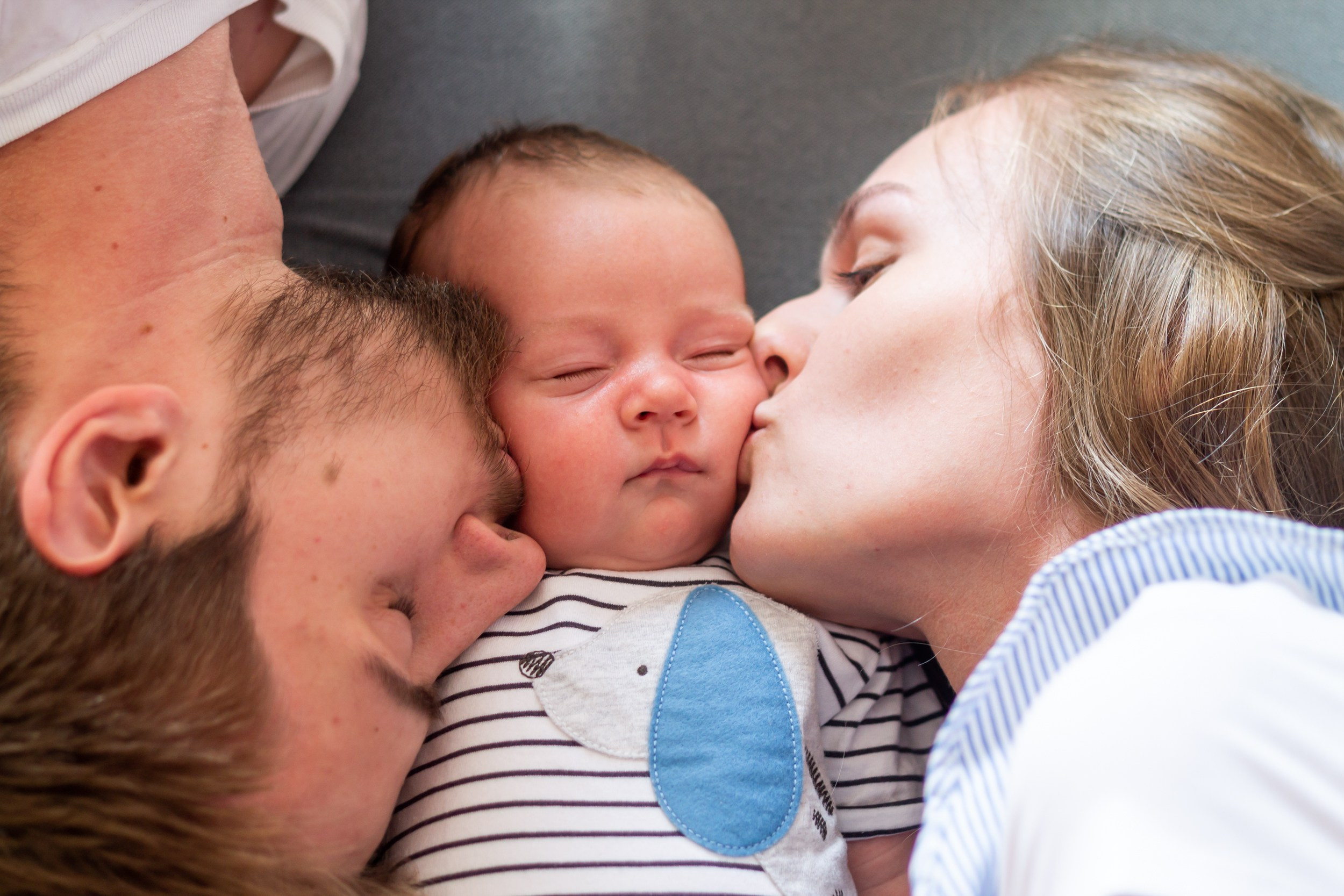 Линдси. Фотограф в Новосибирске Евгений Маслов