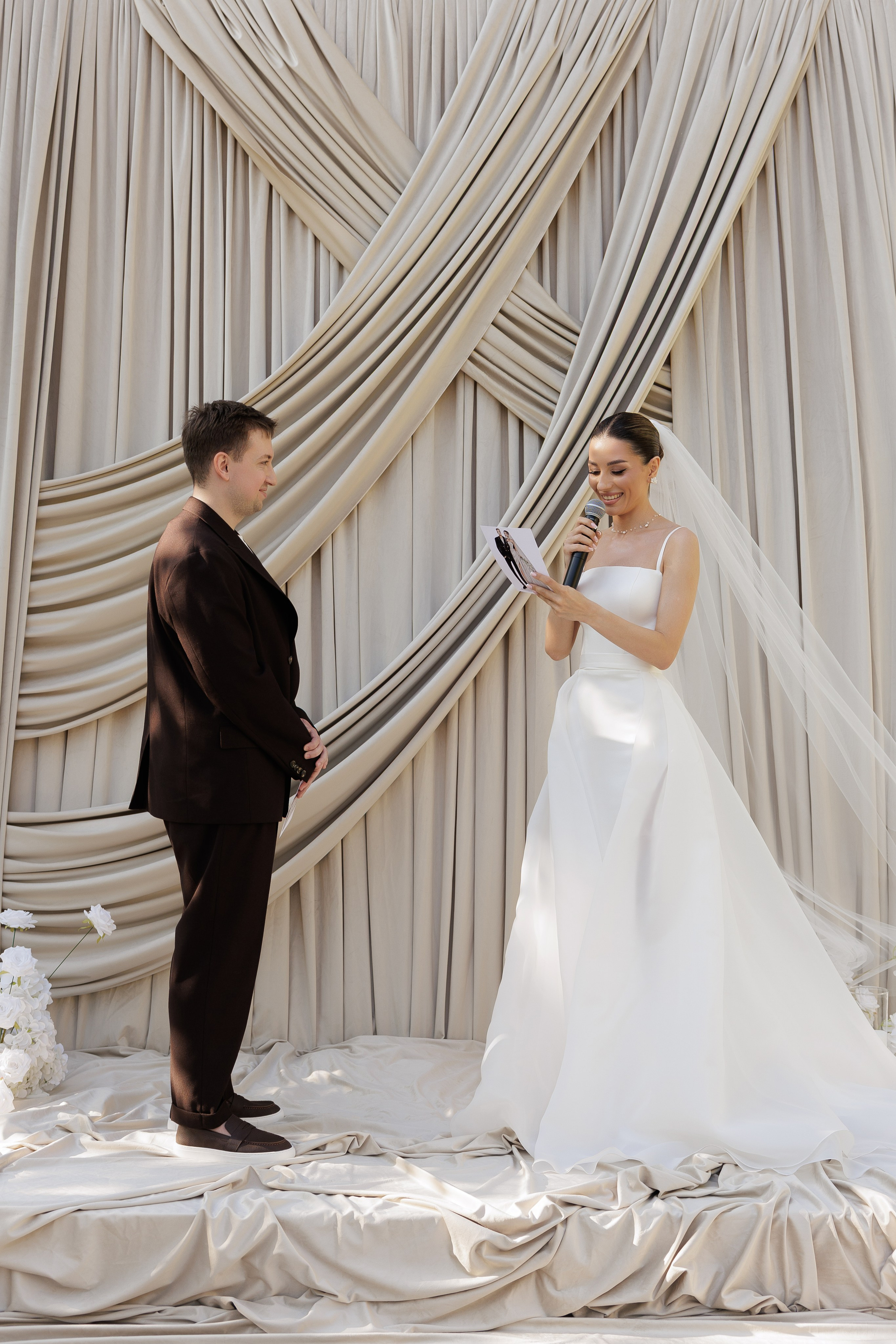 В | В. Главная