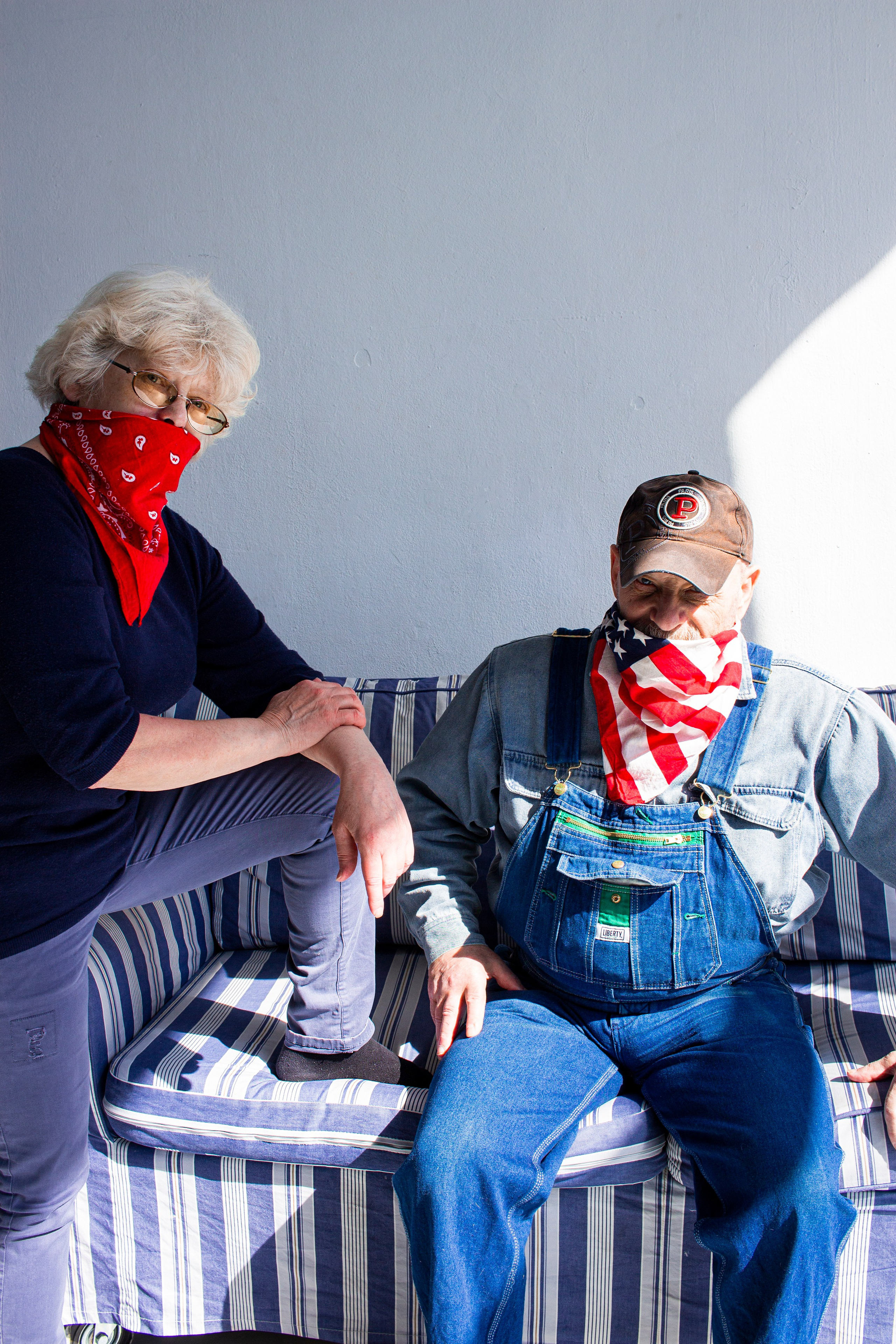 Яна и Леонид. Фотограф в Санкт-Петербурге Смирнова Диана