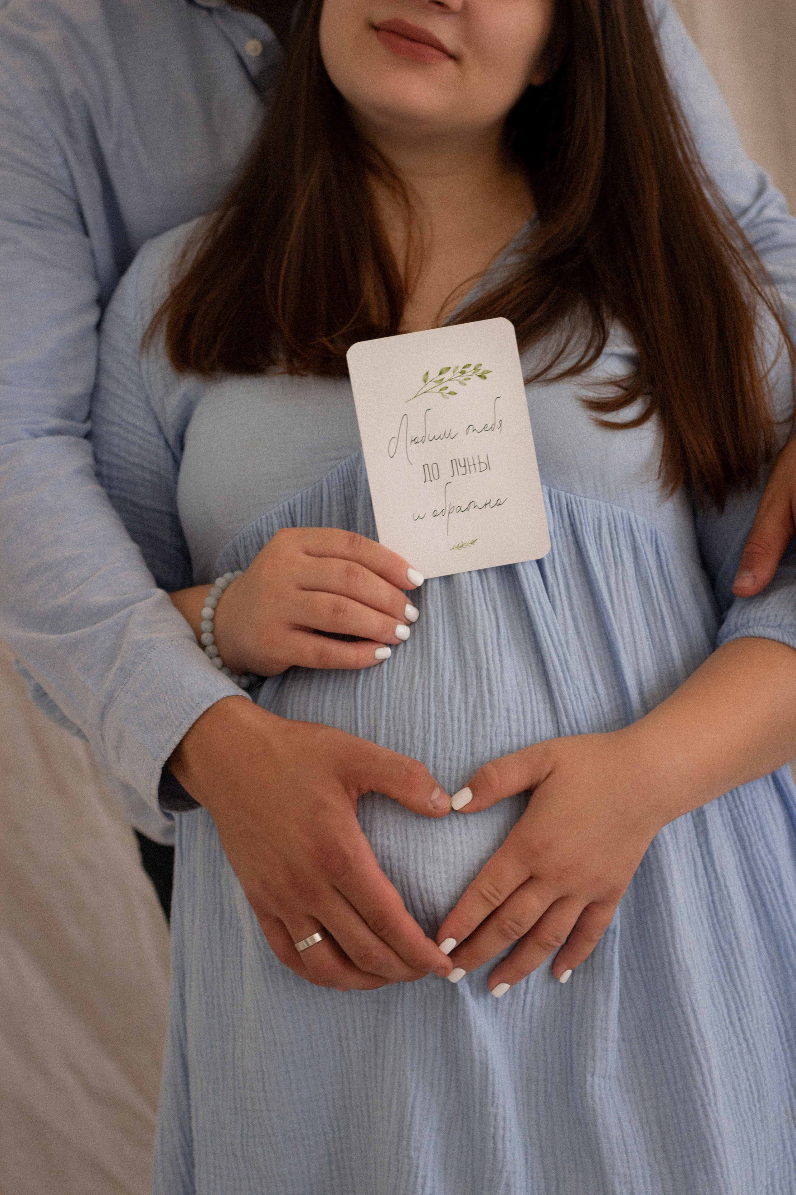 Ирина и Дмитрий. Фотограф в Санкт-Петербурге Смирнова Диана