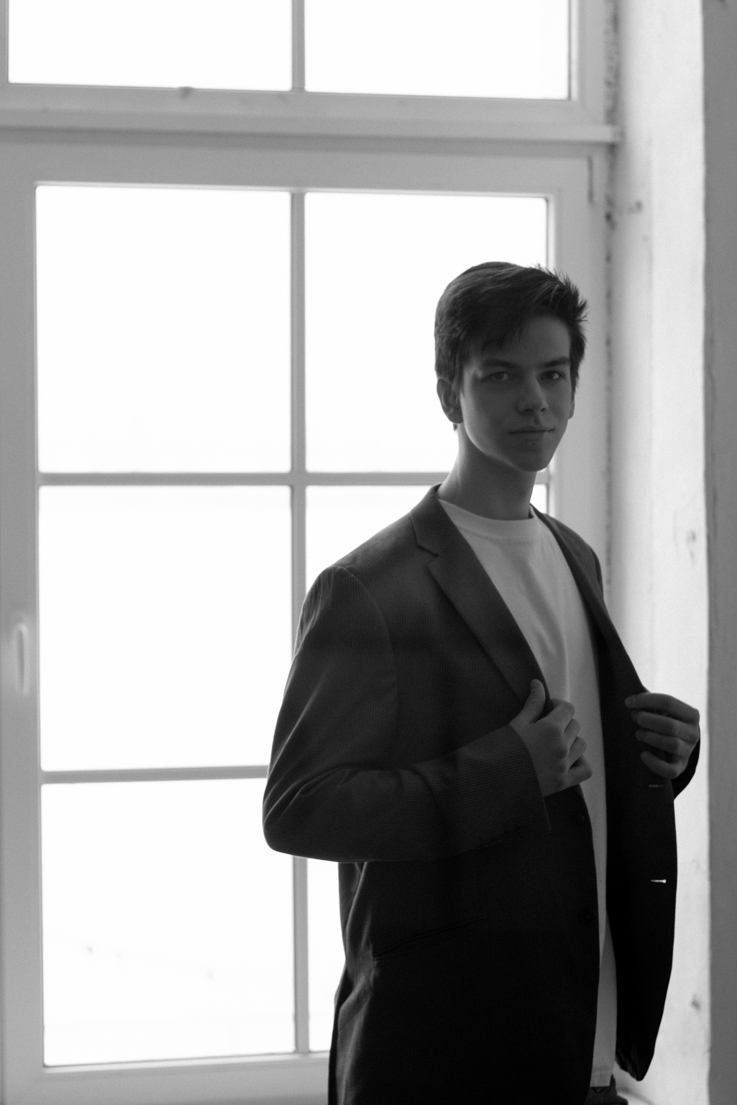 Пётр Гуменник. Фотограф в Санкт-Петербурге Смирнова Диана